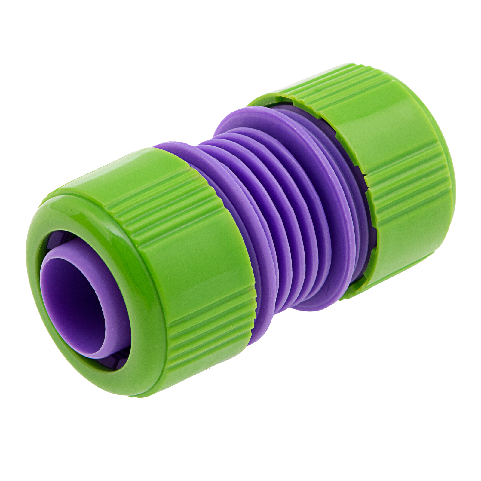 Миниатюра изображения товара 1