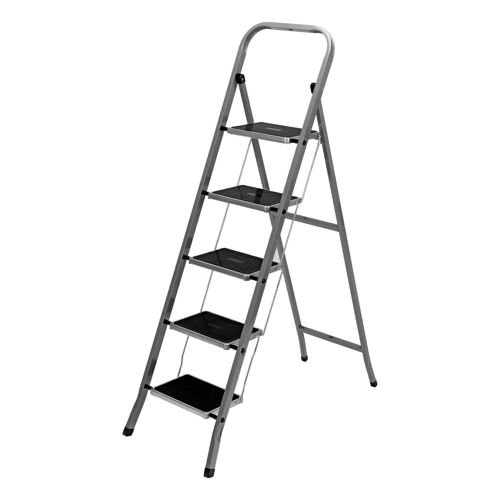 Миниатюра изображения товара 0