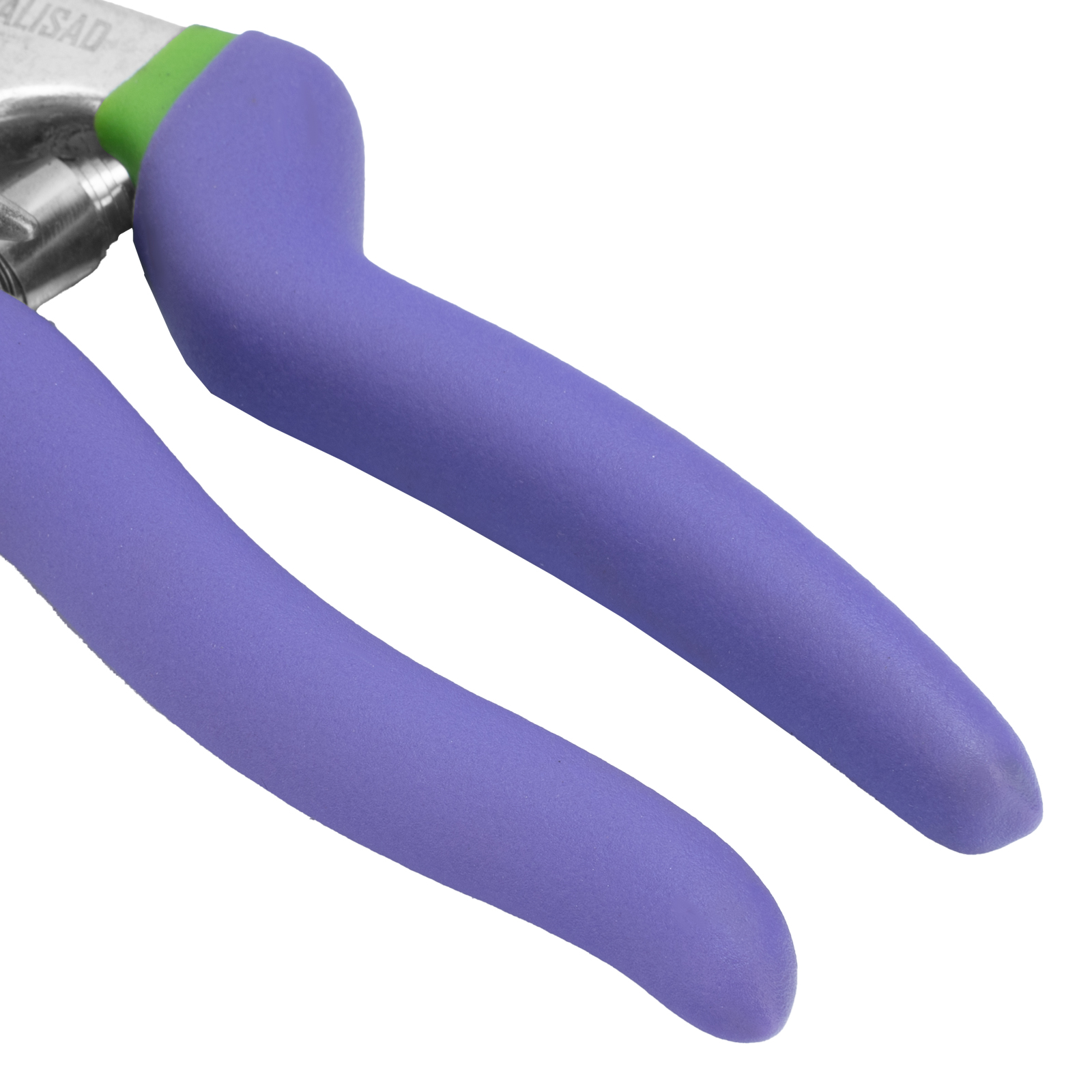 Миниатюра изображения товара 7