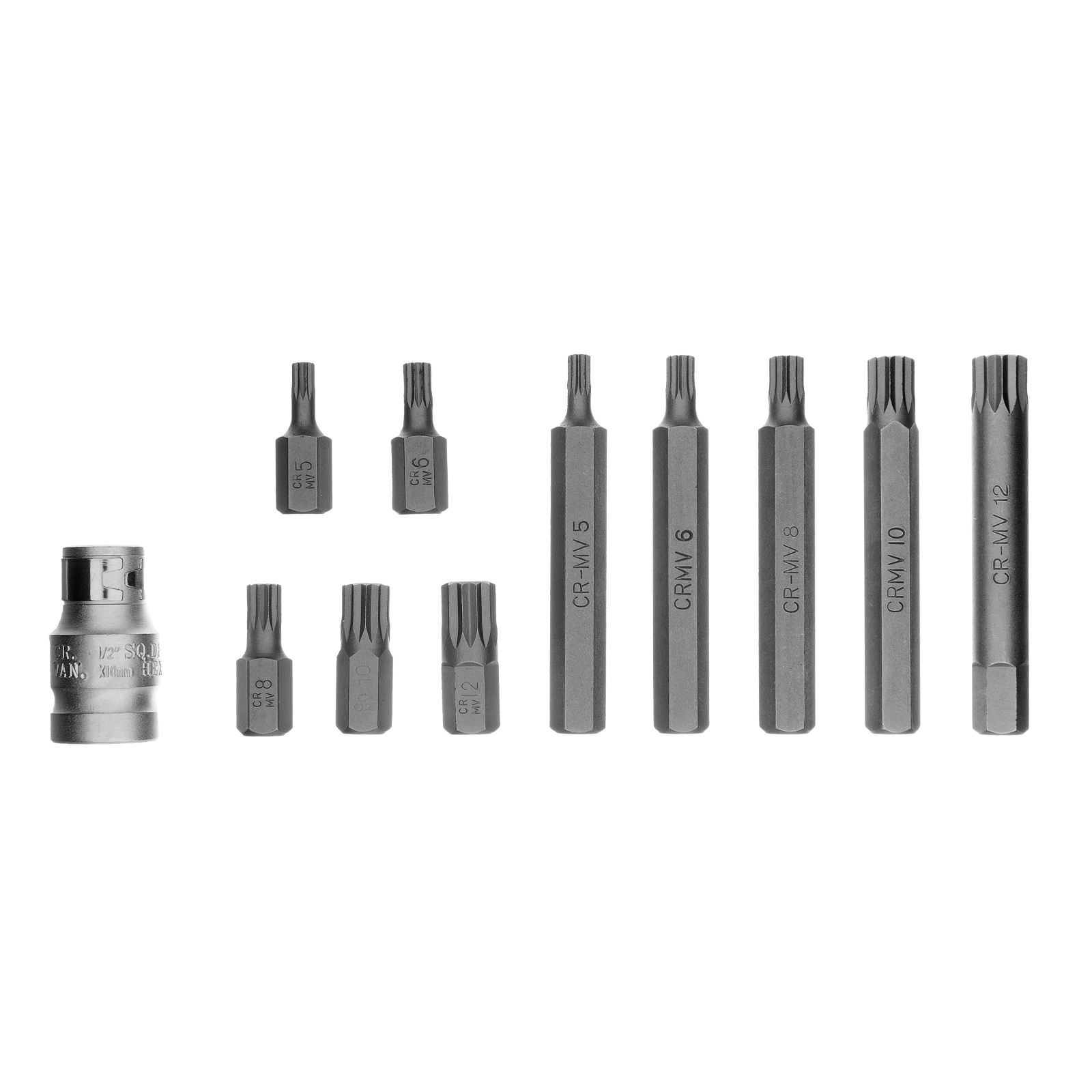 Миниатюра изображения товара 2