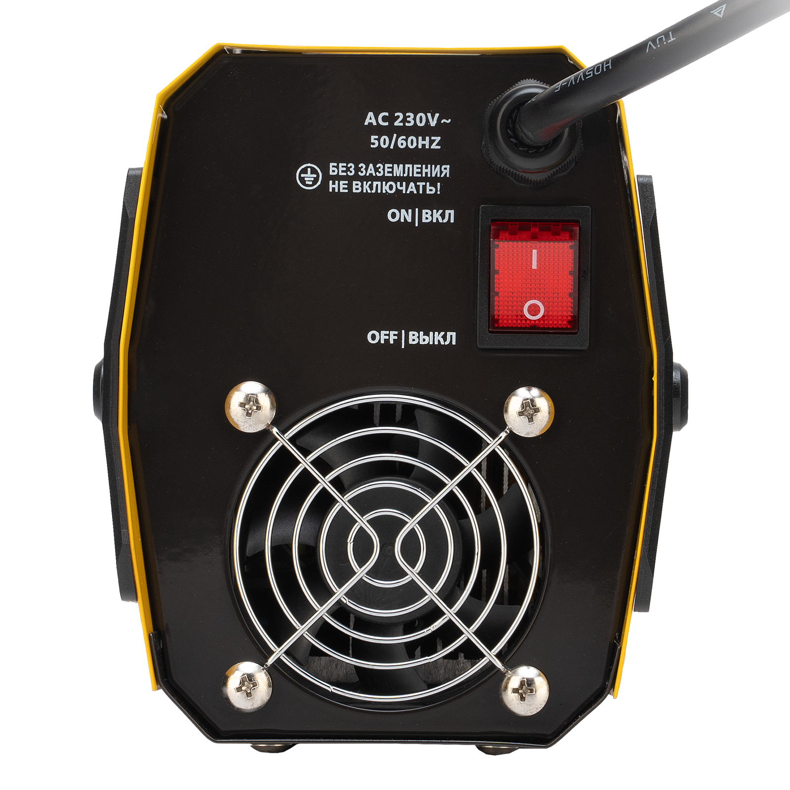 Миниатюра изображения товара 7