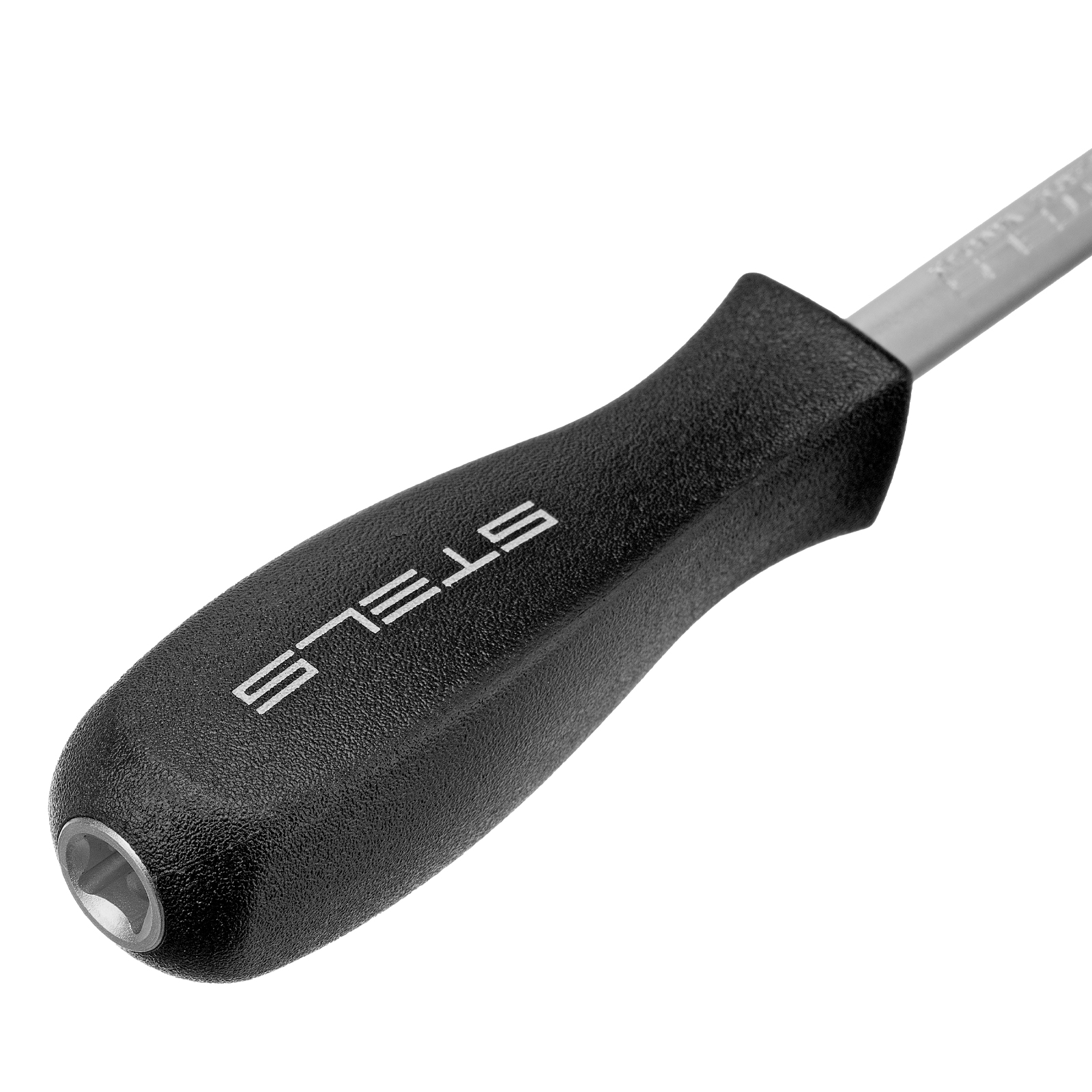 Миниатюра изображения товара 22