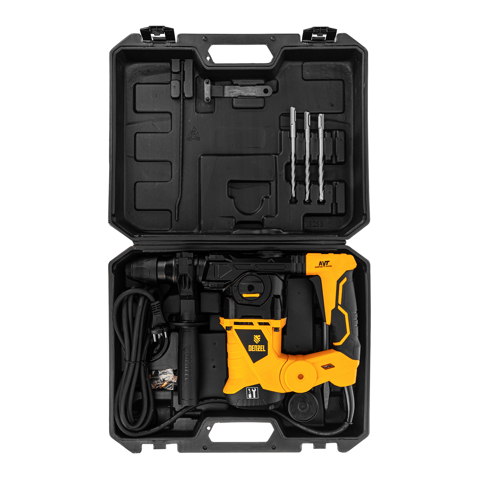 Миниатюра изображения товара 20