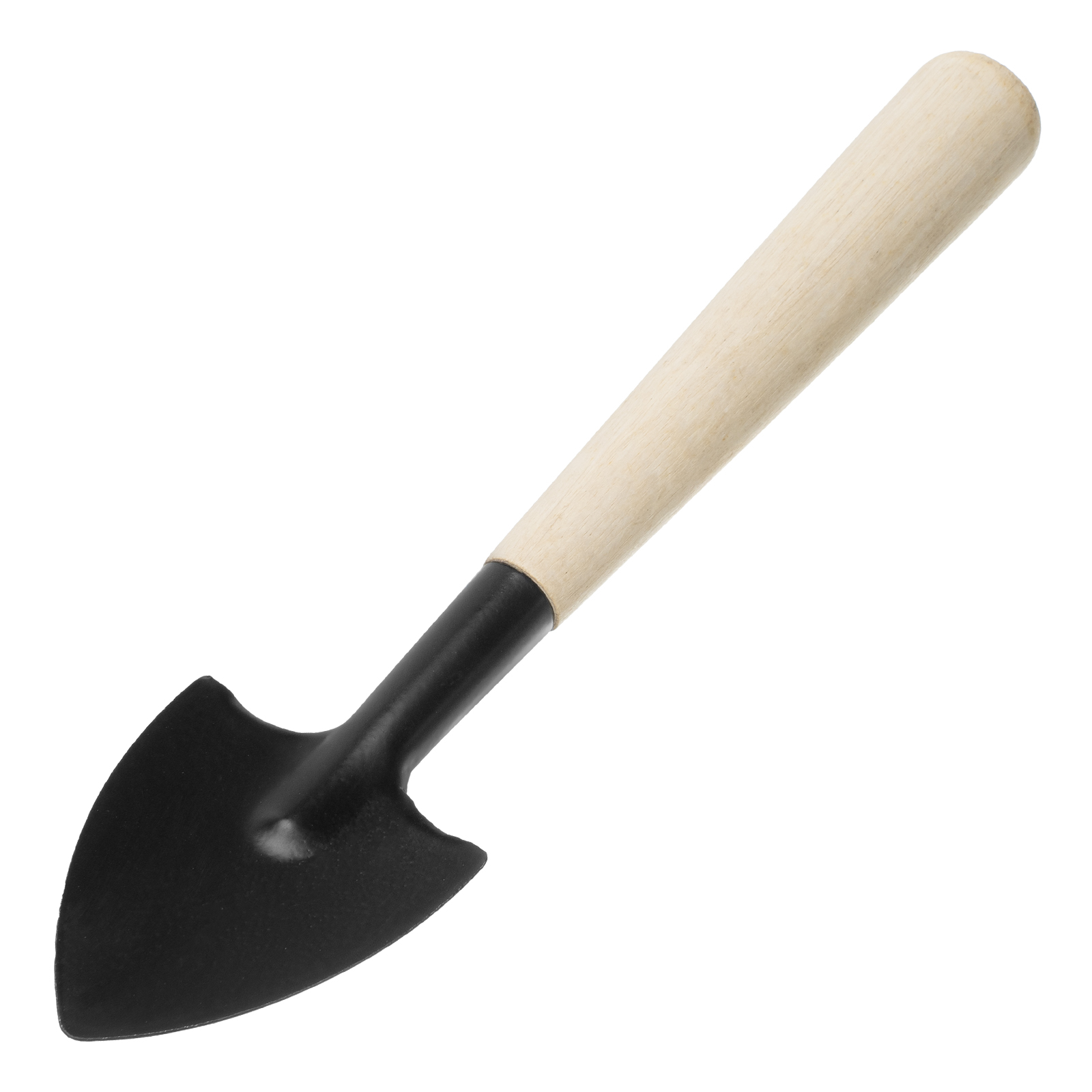 Миниатюра изображения товара 3