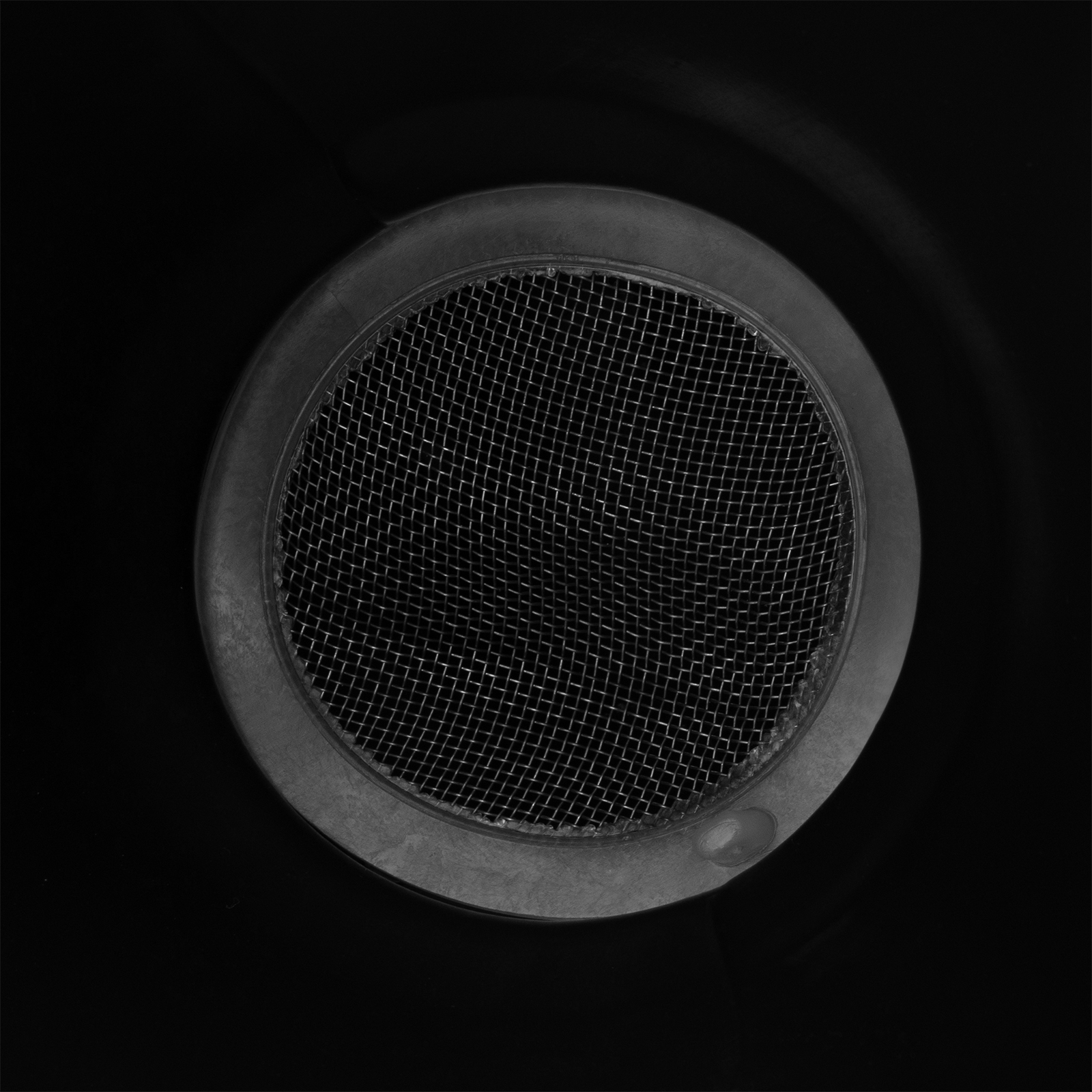 Миниатюра изображения товара 4