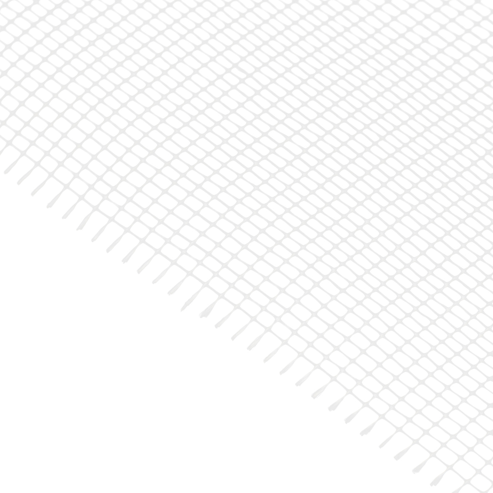 Миниатюра изображения товара 2