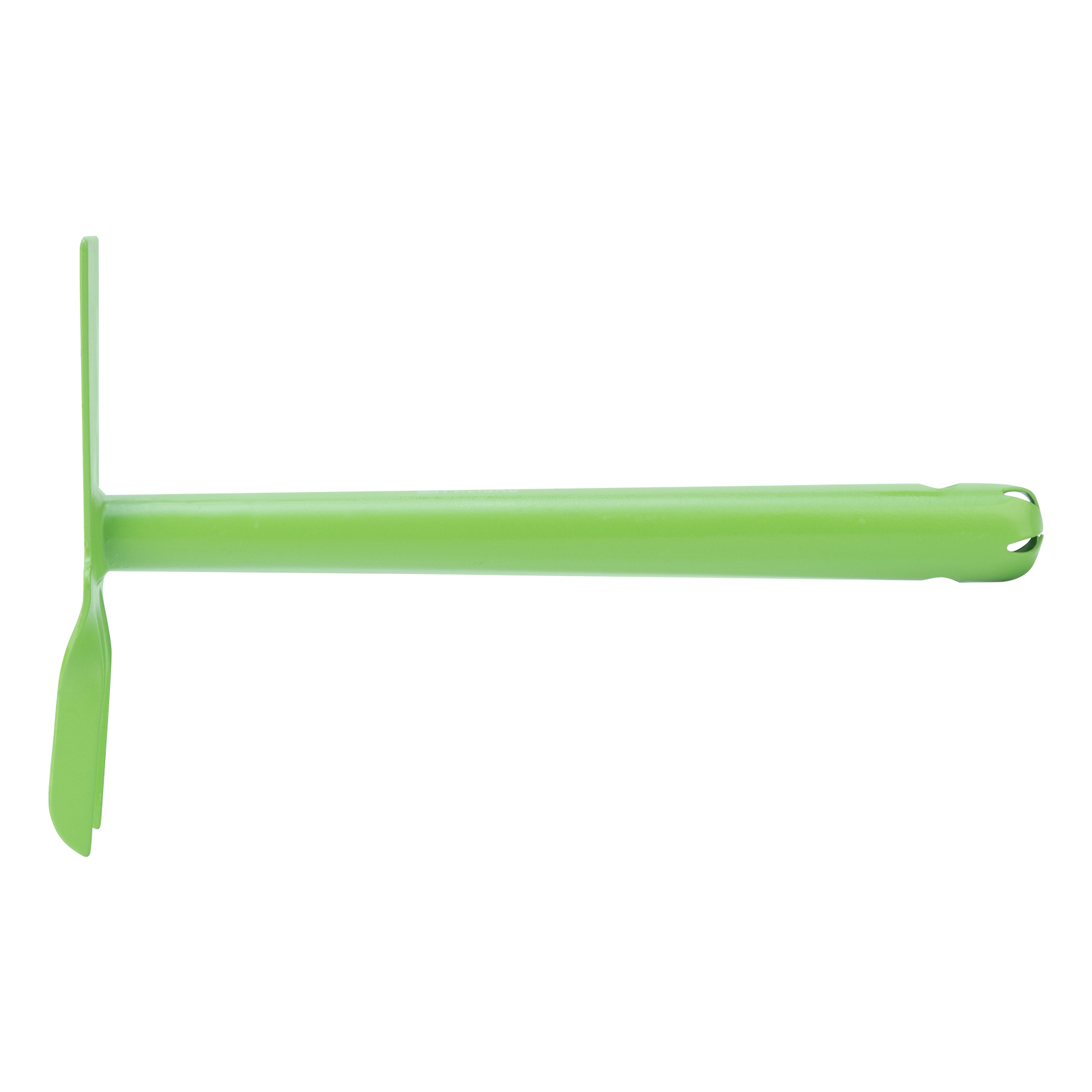 Миниатюра изображения товара 2