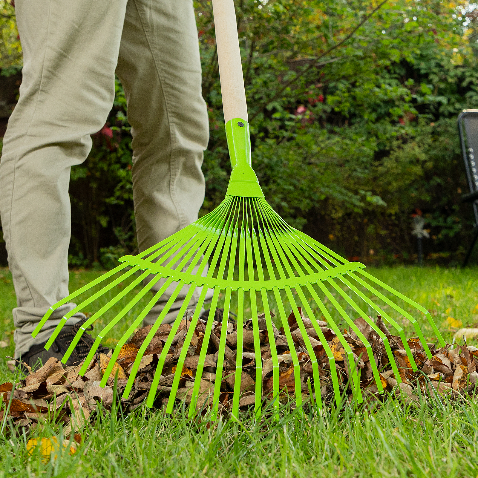 Миниатюра изображения товара 4