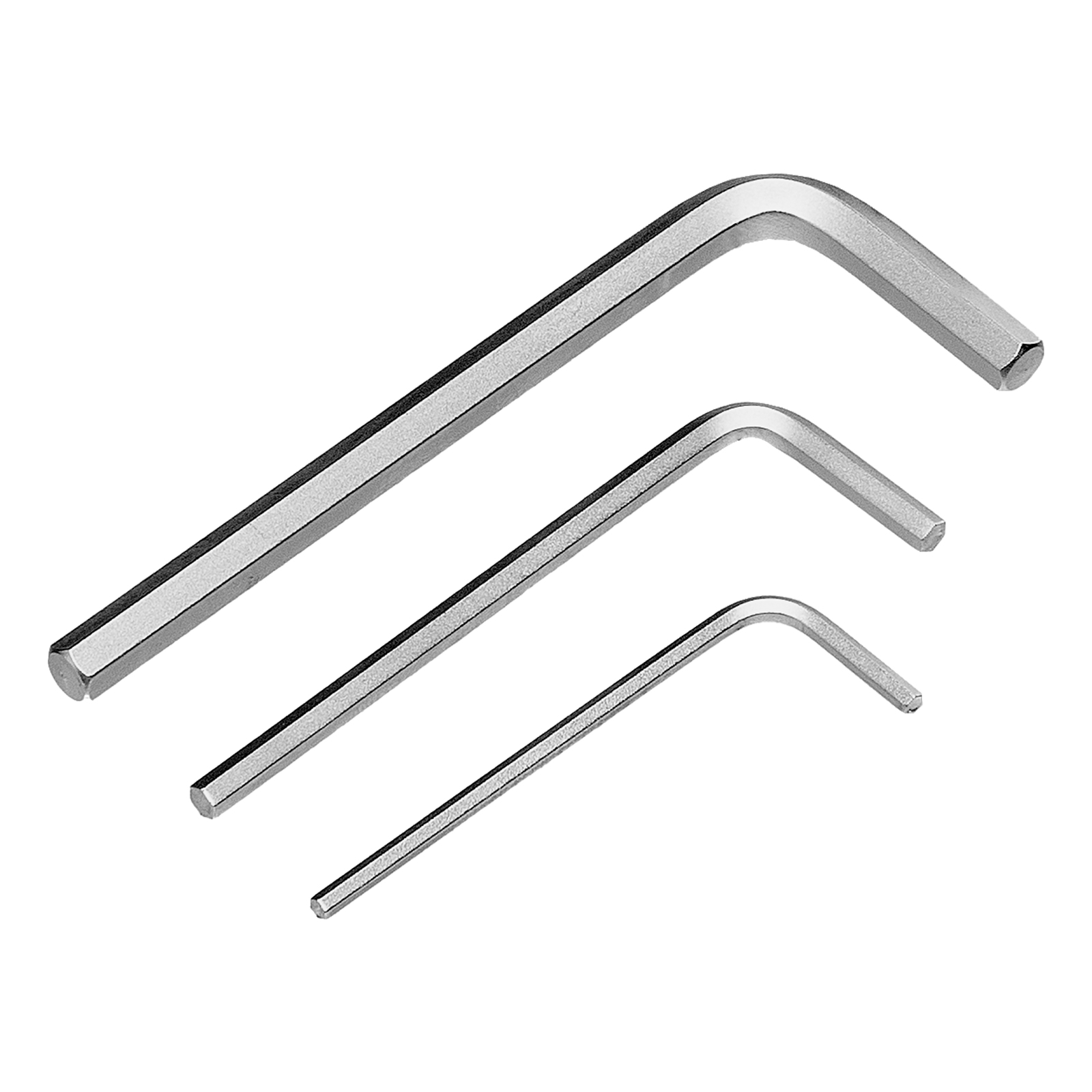 Миниатюра изображения товара 20