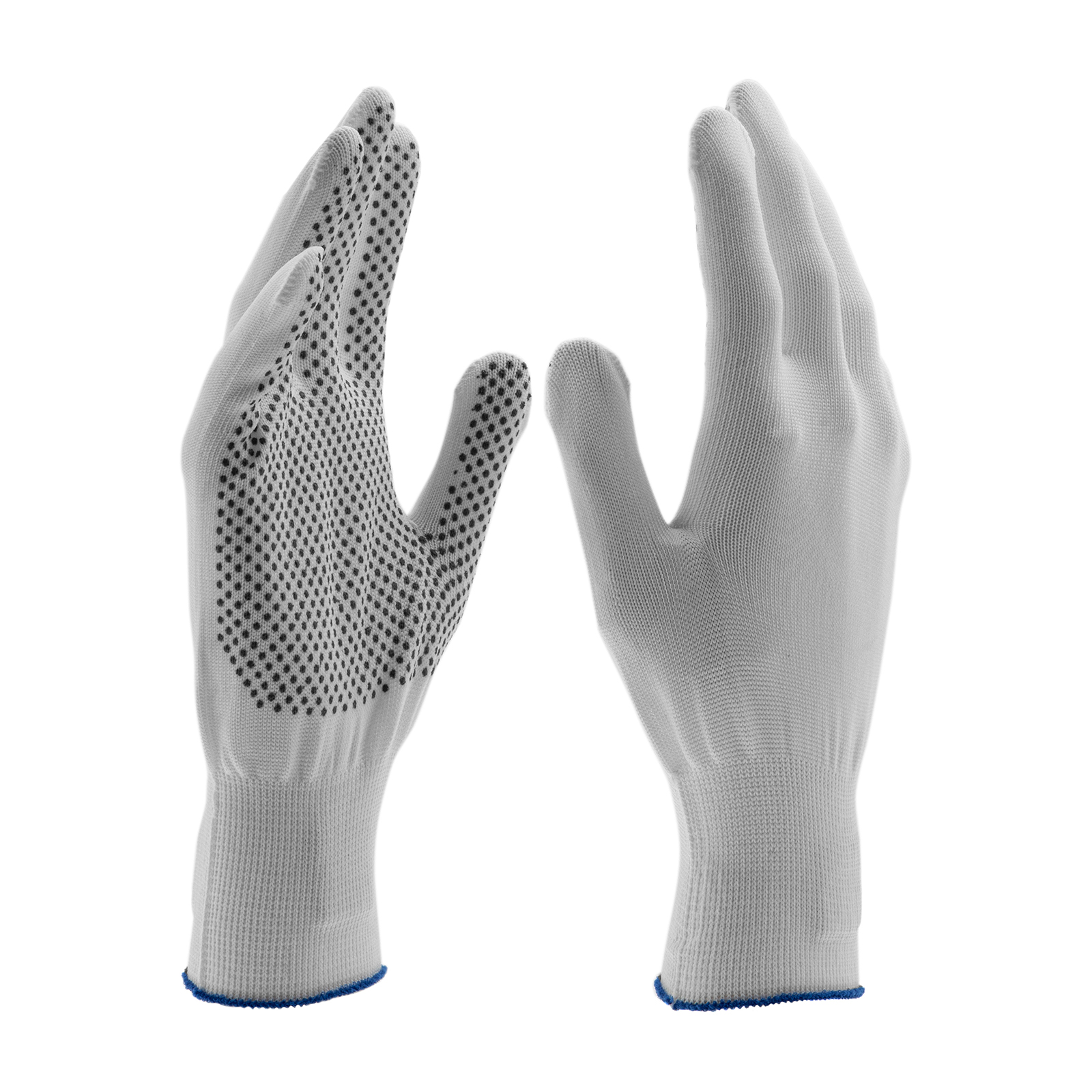 Миниатюра изображения товара 0