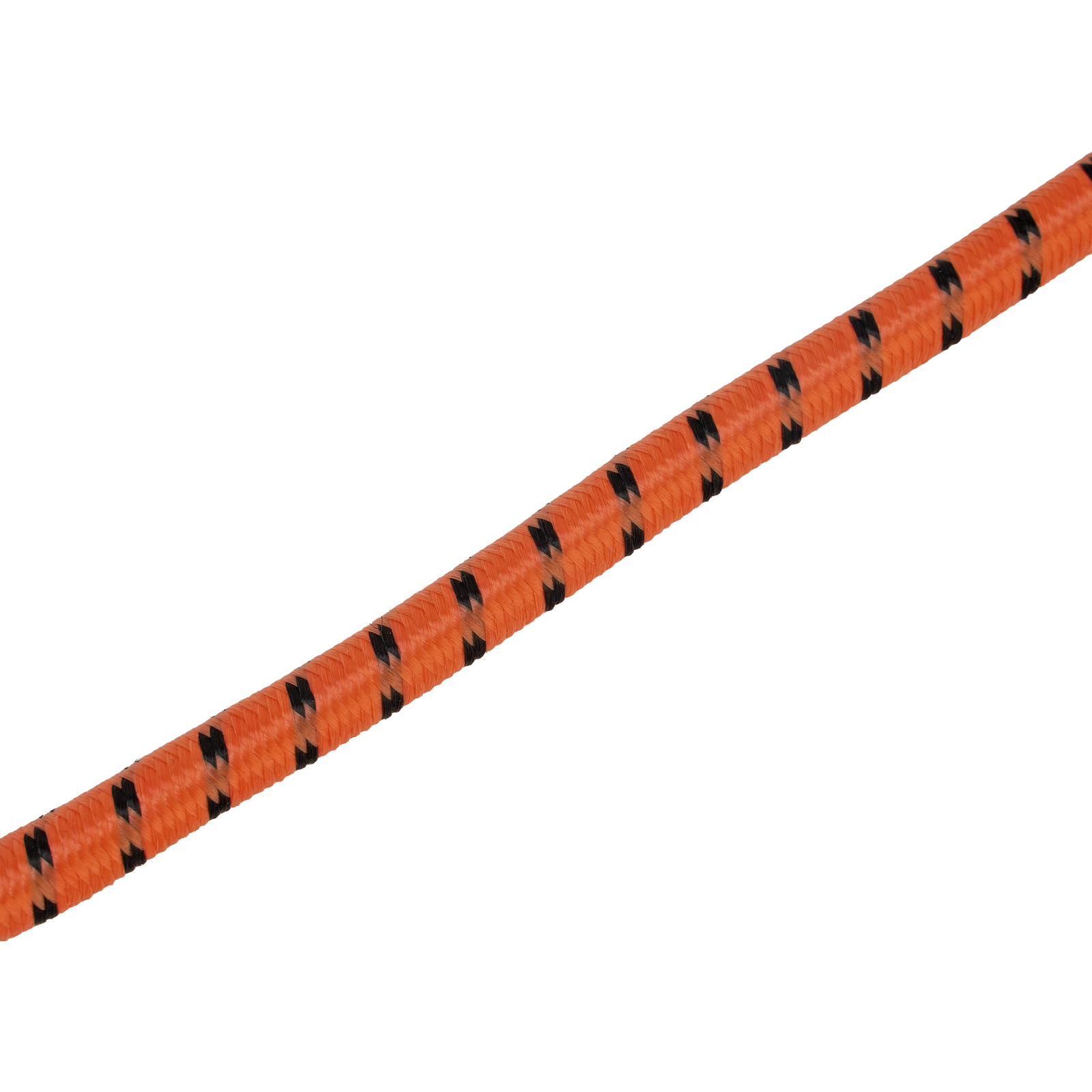 Миниатюра изображения товара 3