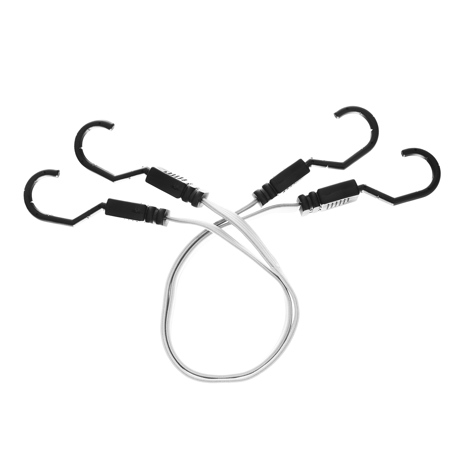 Миниатюра изображения товара 1