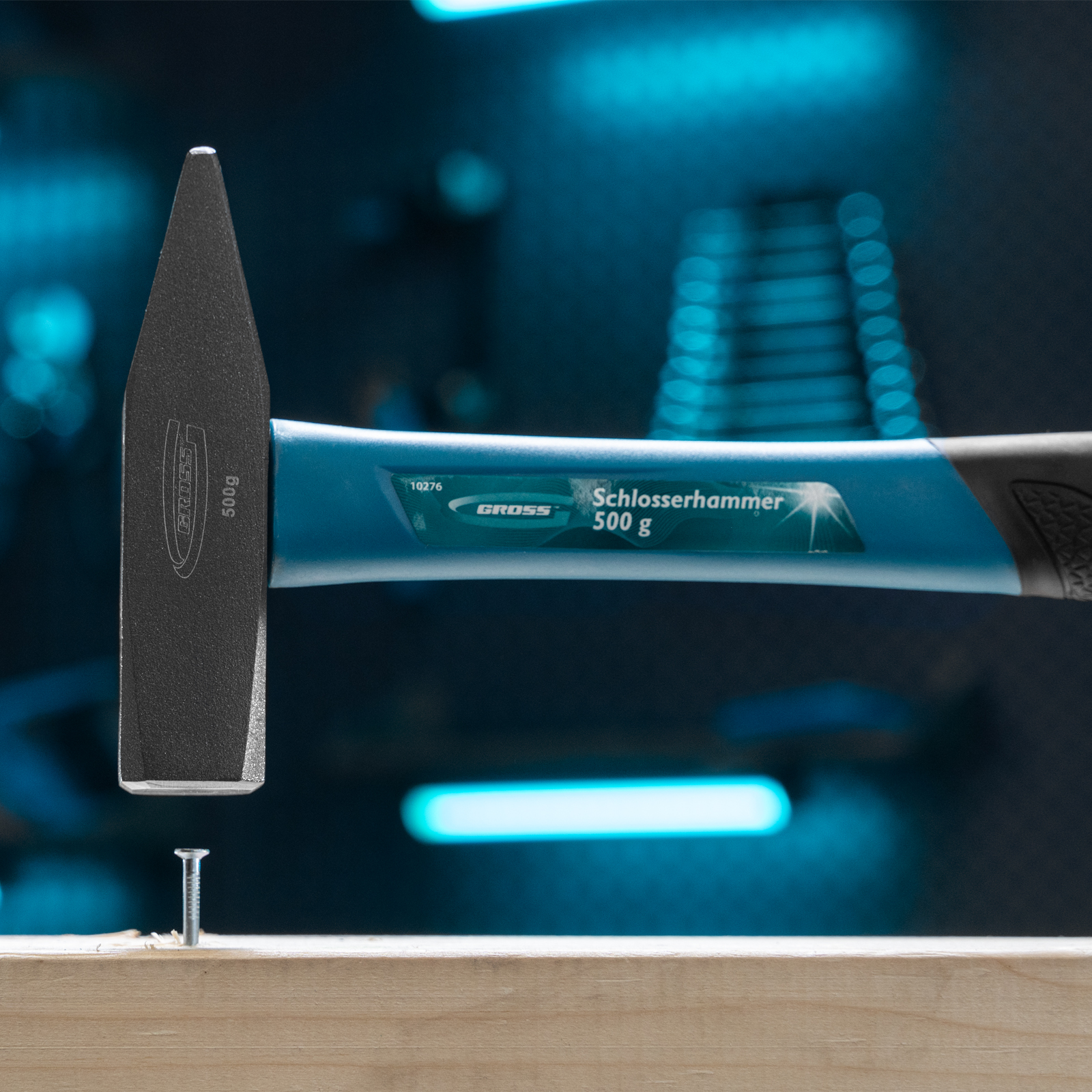 Миниатюра изображения товара 4