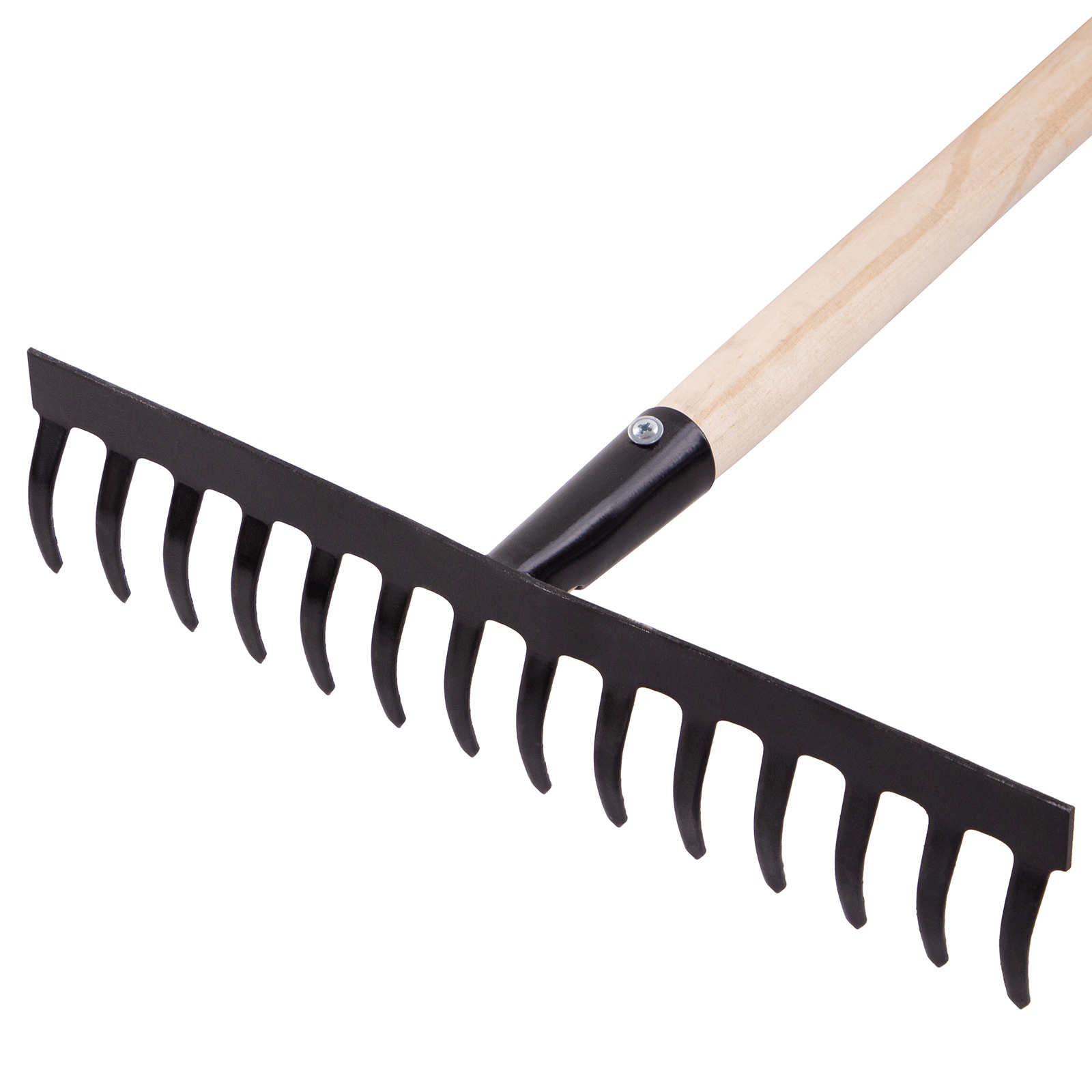 Миниатюра изображения товара 4