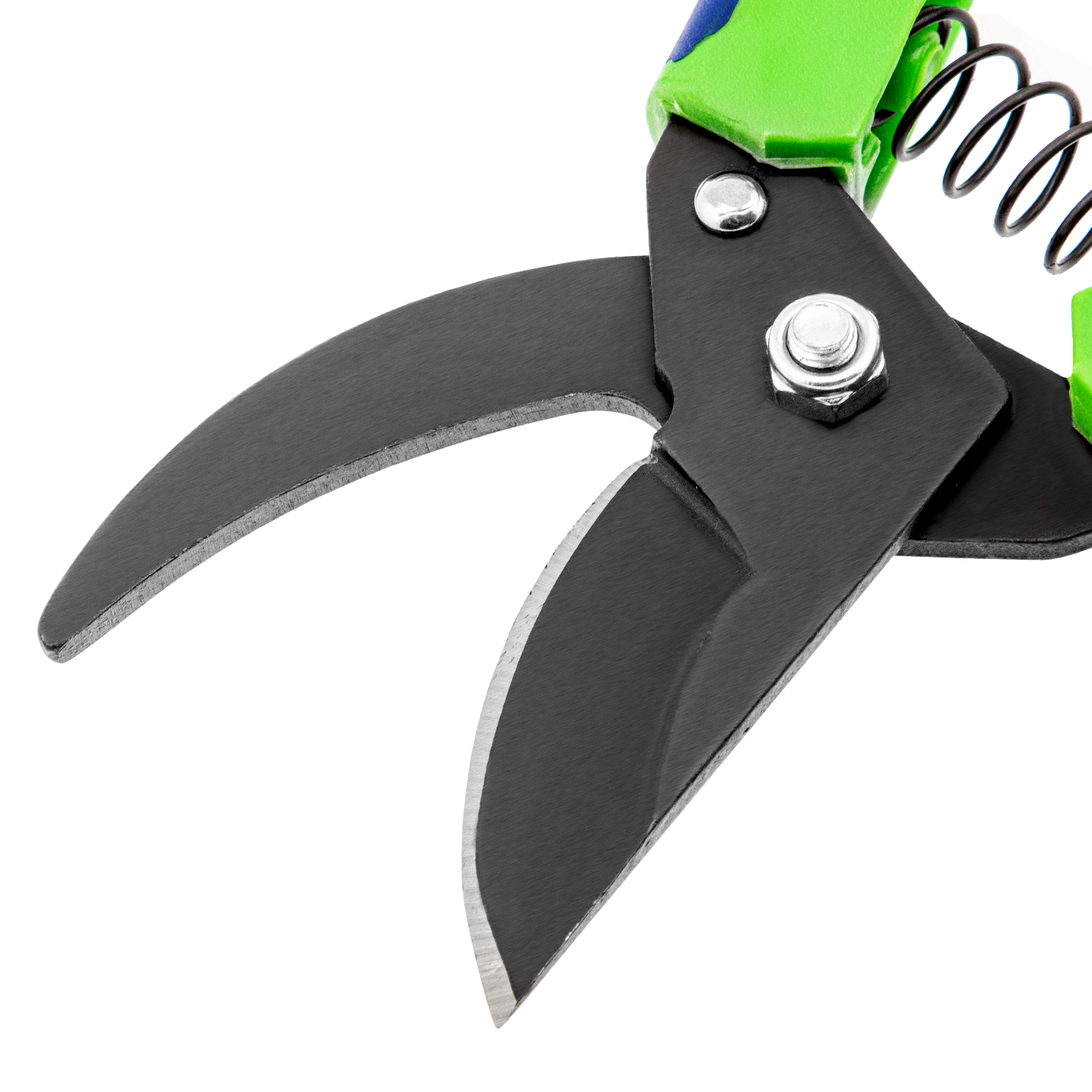 Миниатюра изображения товара 2