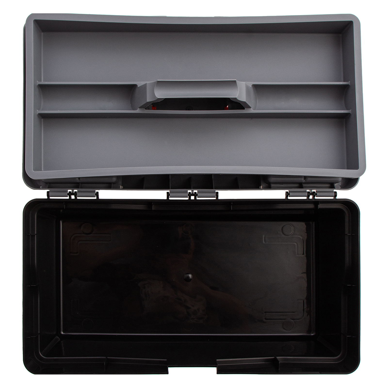 Миниатюра изображения товара 12