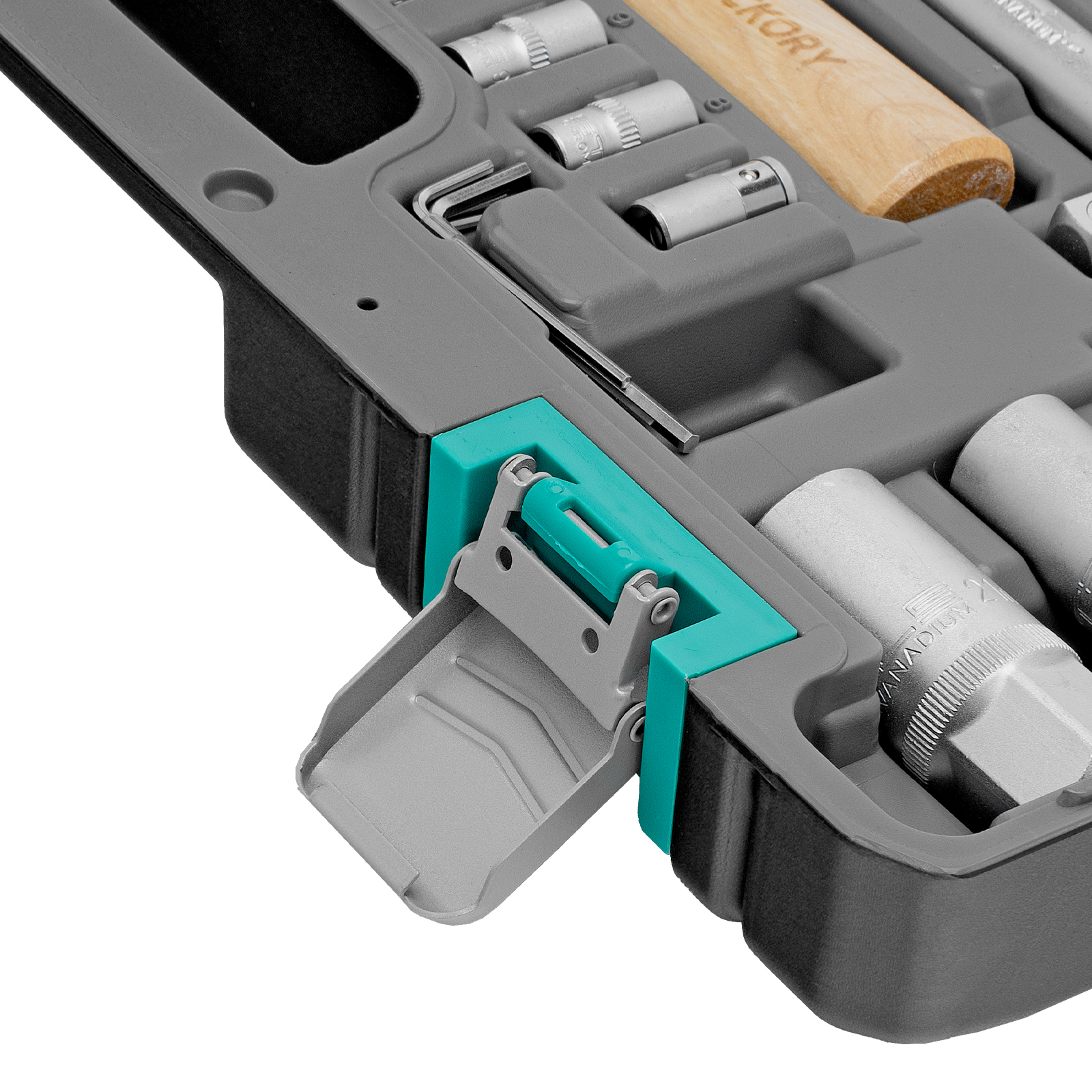 Миниатюра изображения товара 5