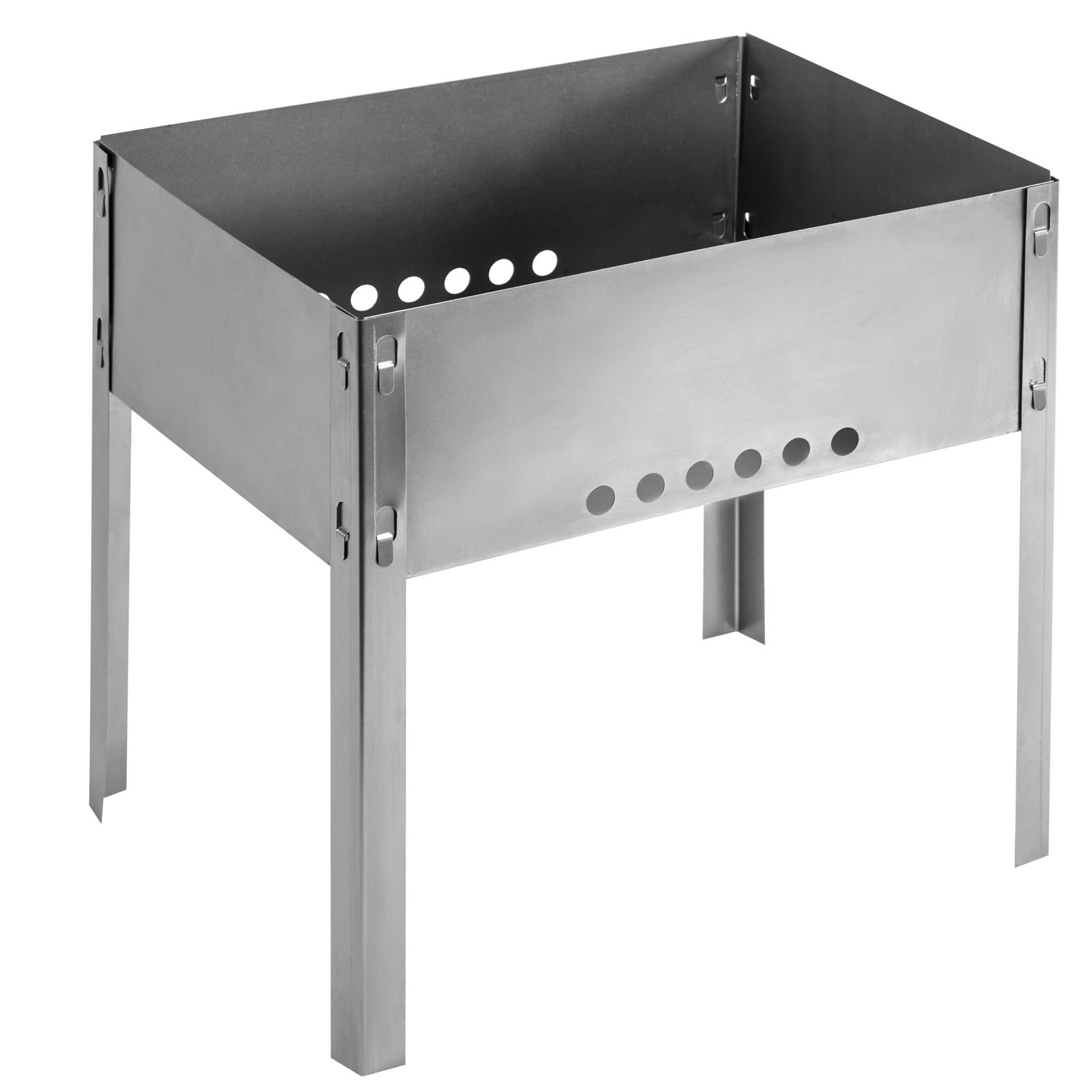 Миниатюра изображения товара 0