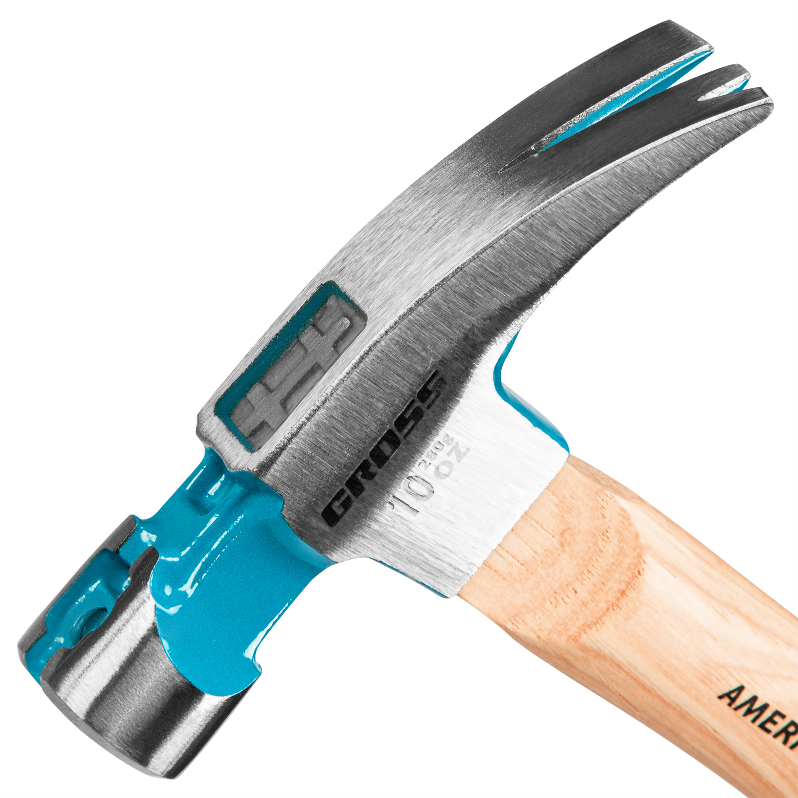 Миниатюра изображения товара 2