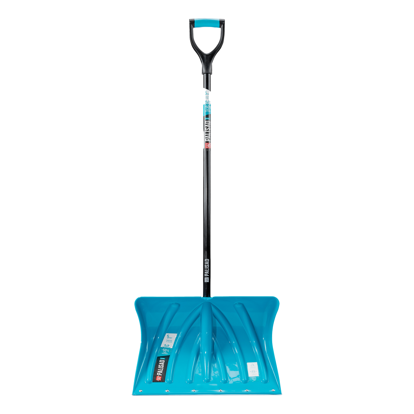 Миниатюра изображения товара 1