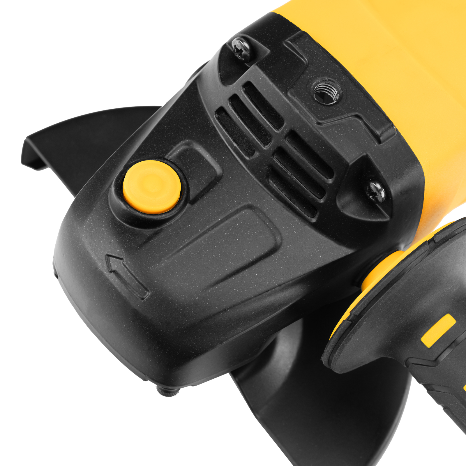 Миниатюра изображения товара 8