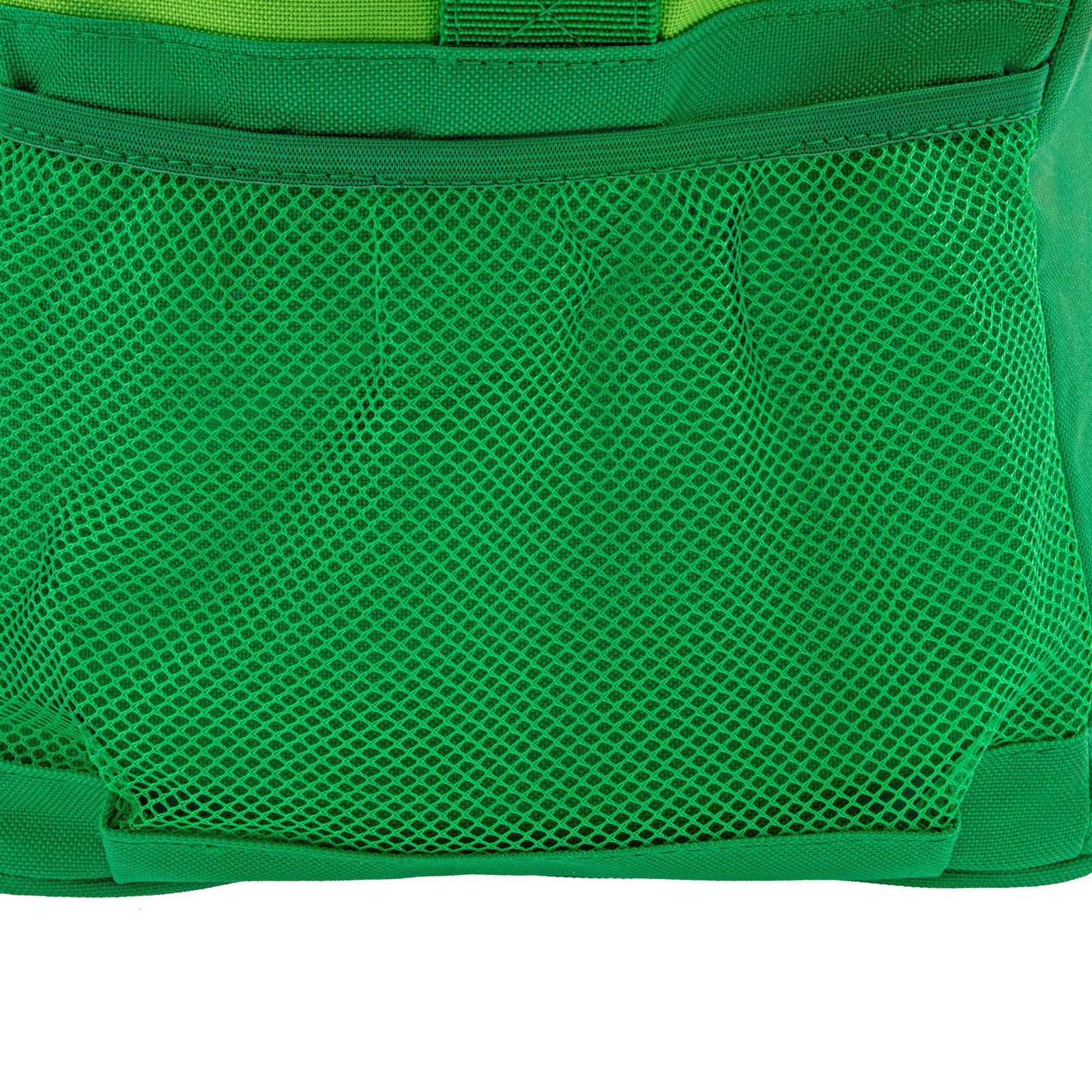 Миниатюра изображения товара 14