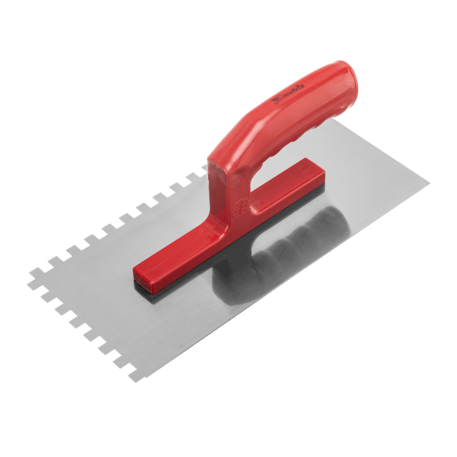 Миниатюра изображения товара 0