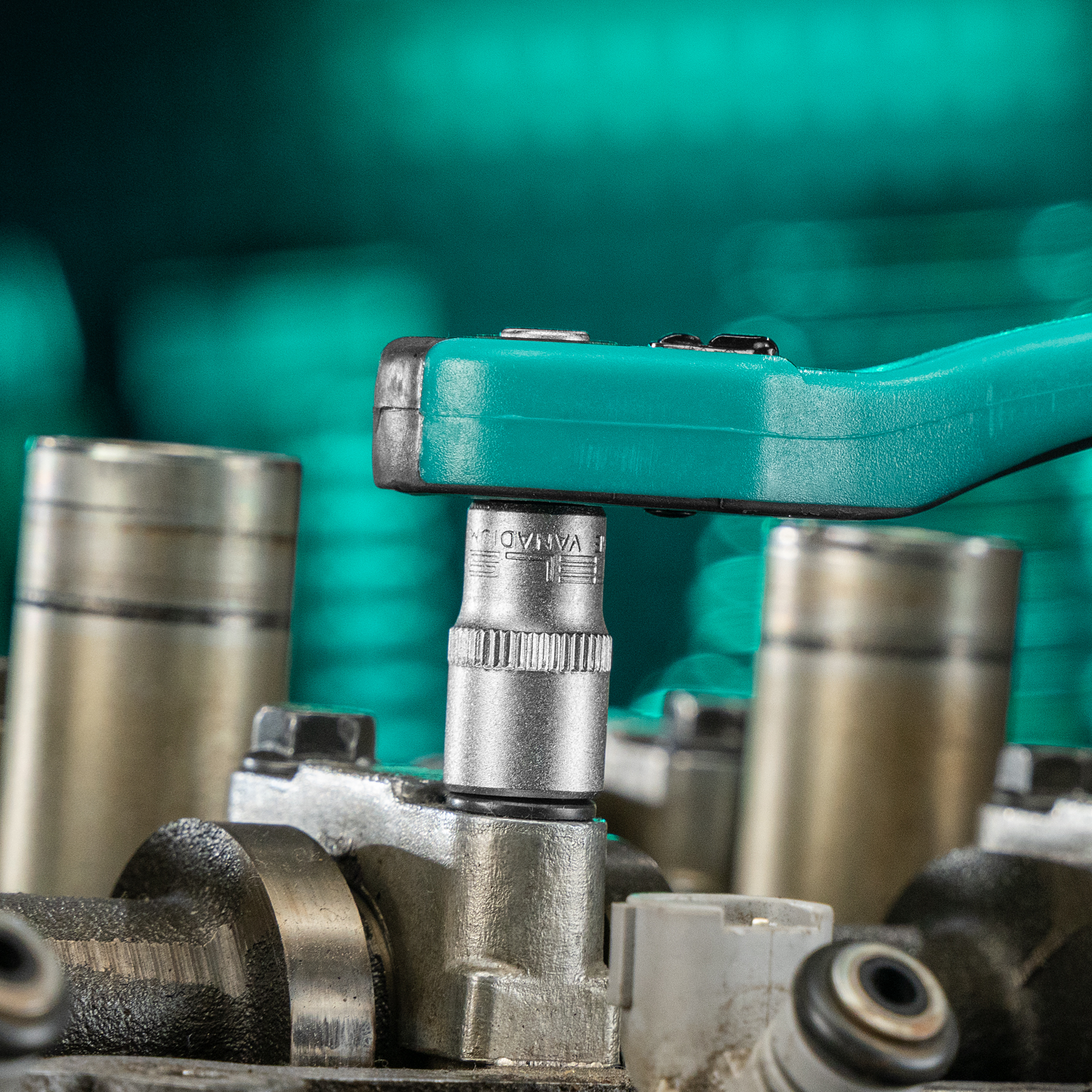 Миниатюра изображения товара 28