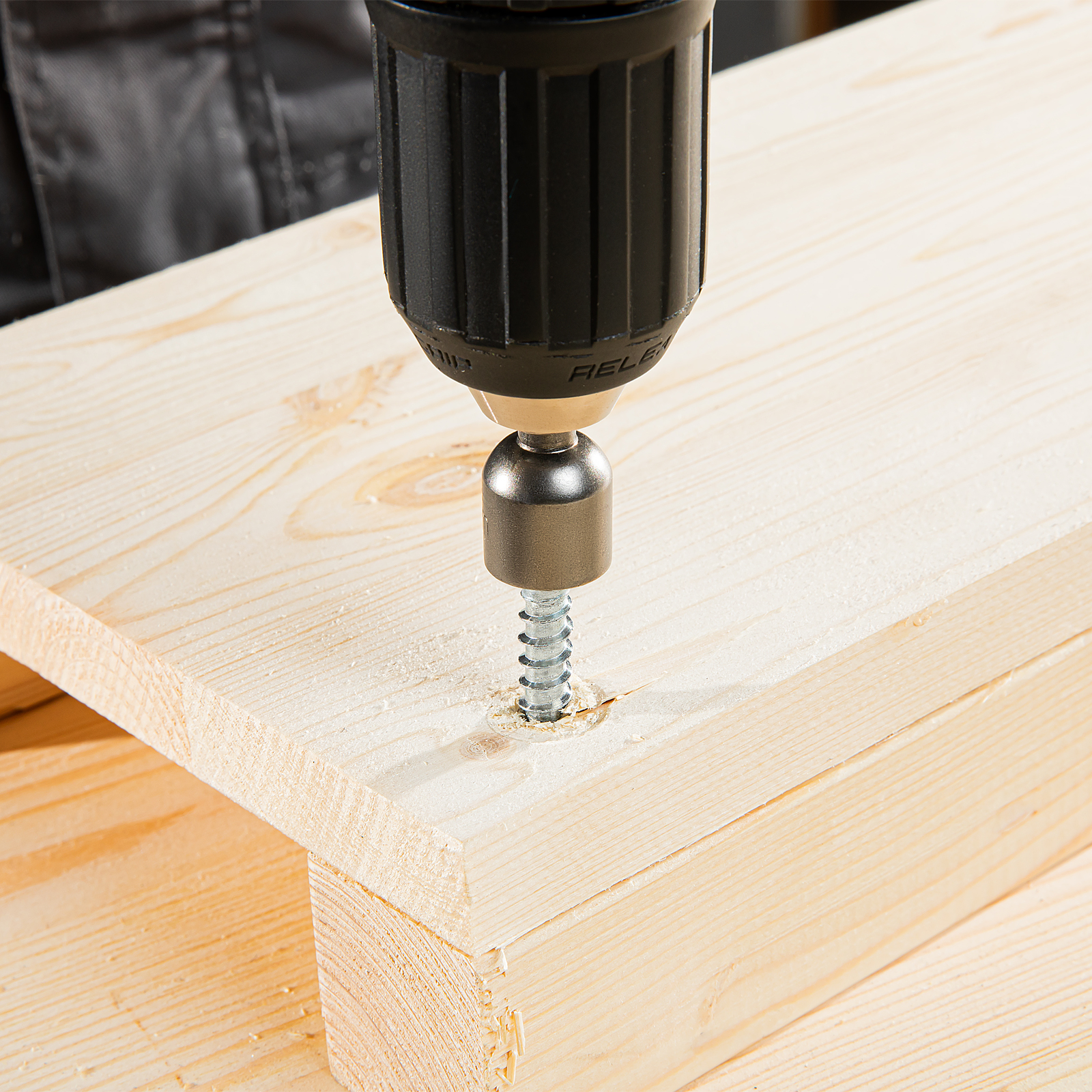 Миниатюра изображения товара 7