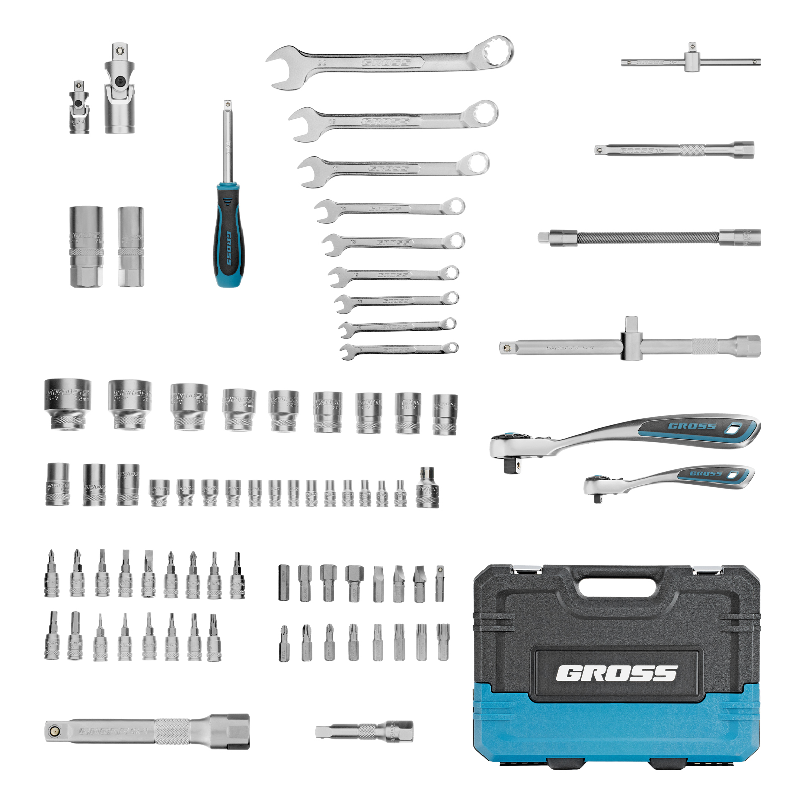 Миниатюра изображения товара 1