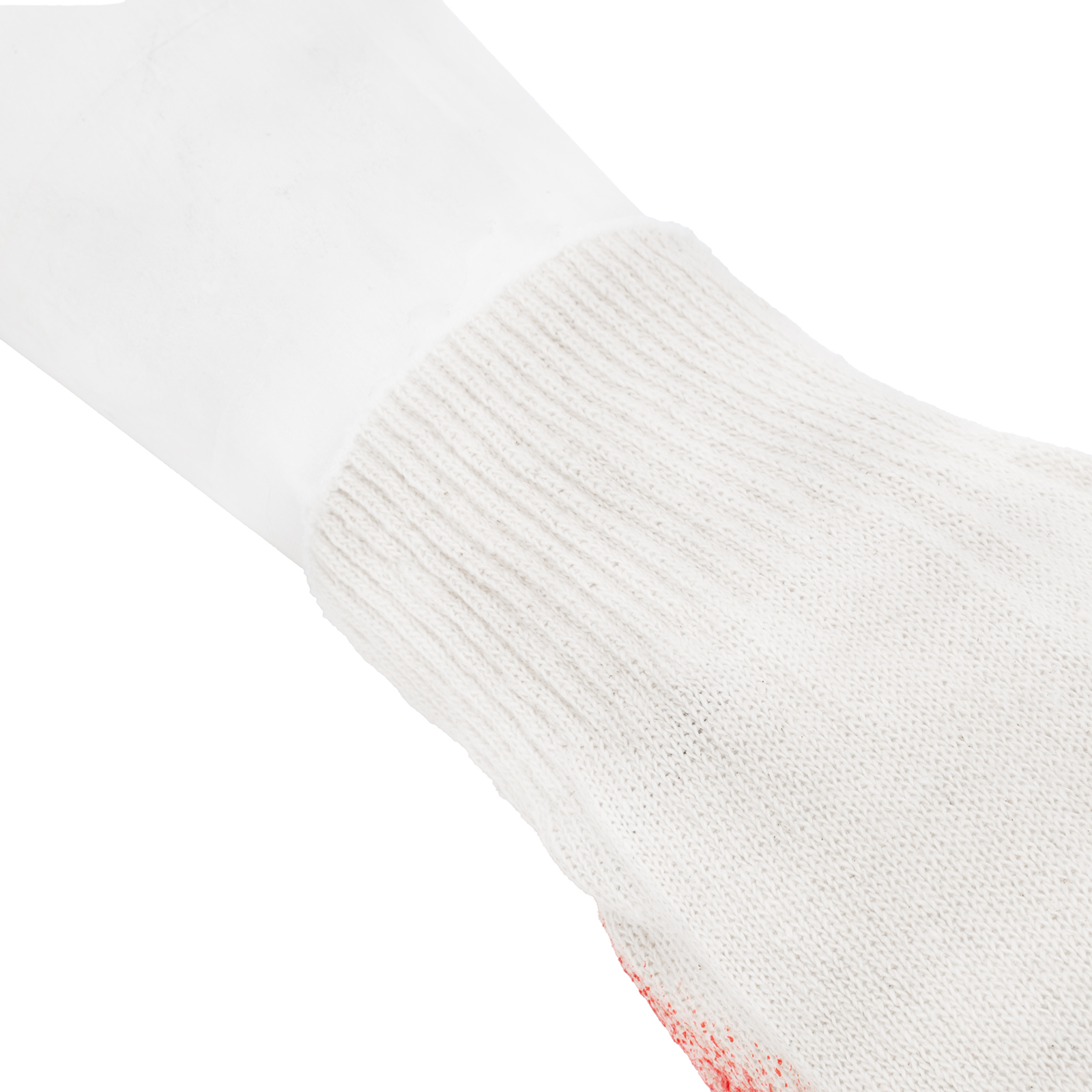 Миниатюра изображения товара 5