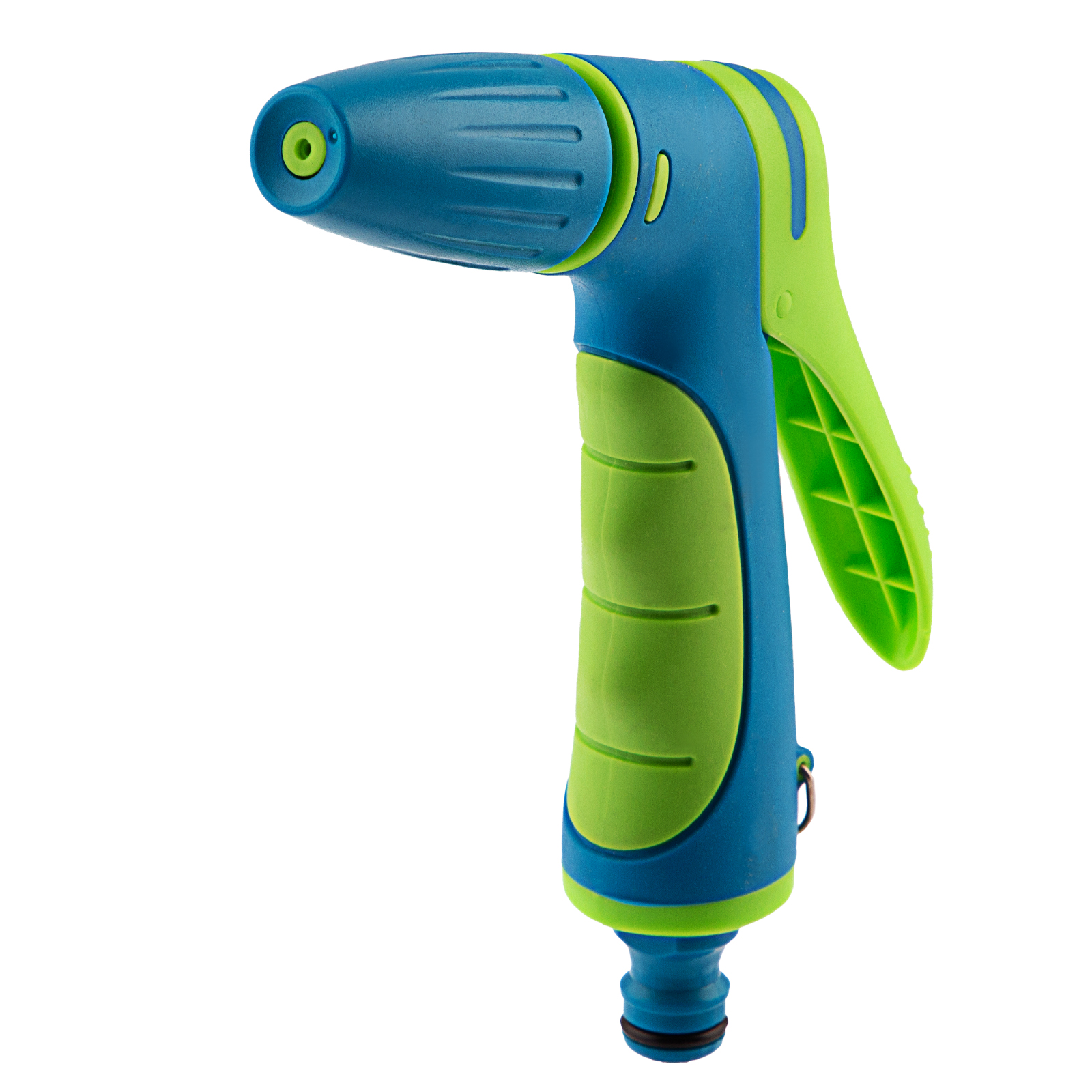 Миниатюра изображения товара 1