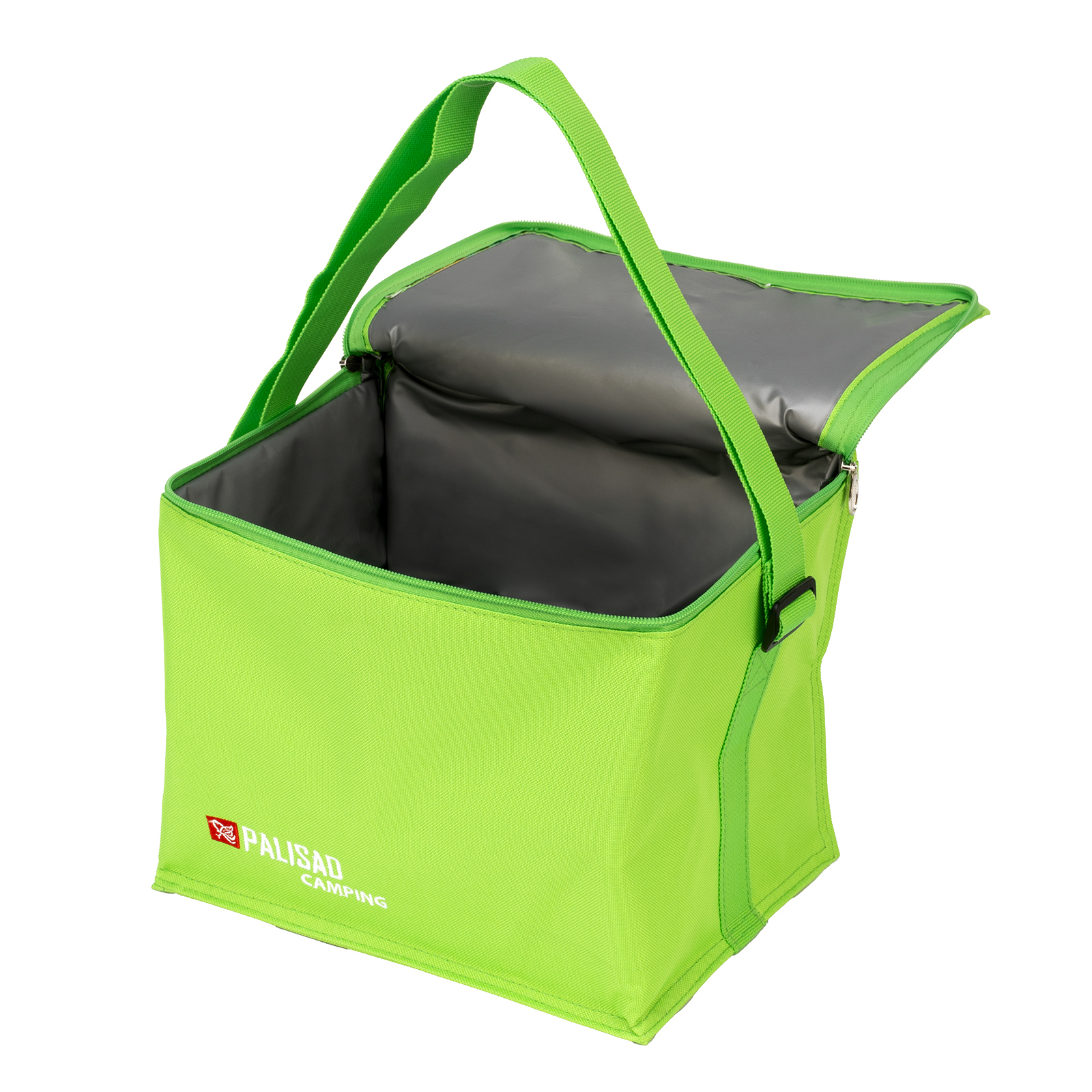 Миниатюра изображения товара 2