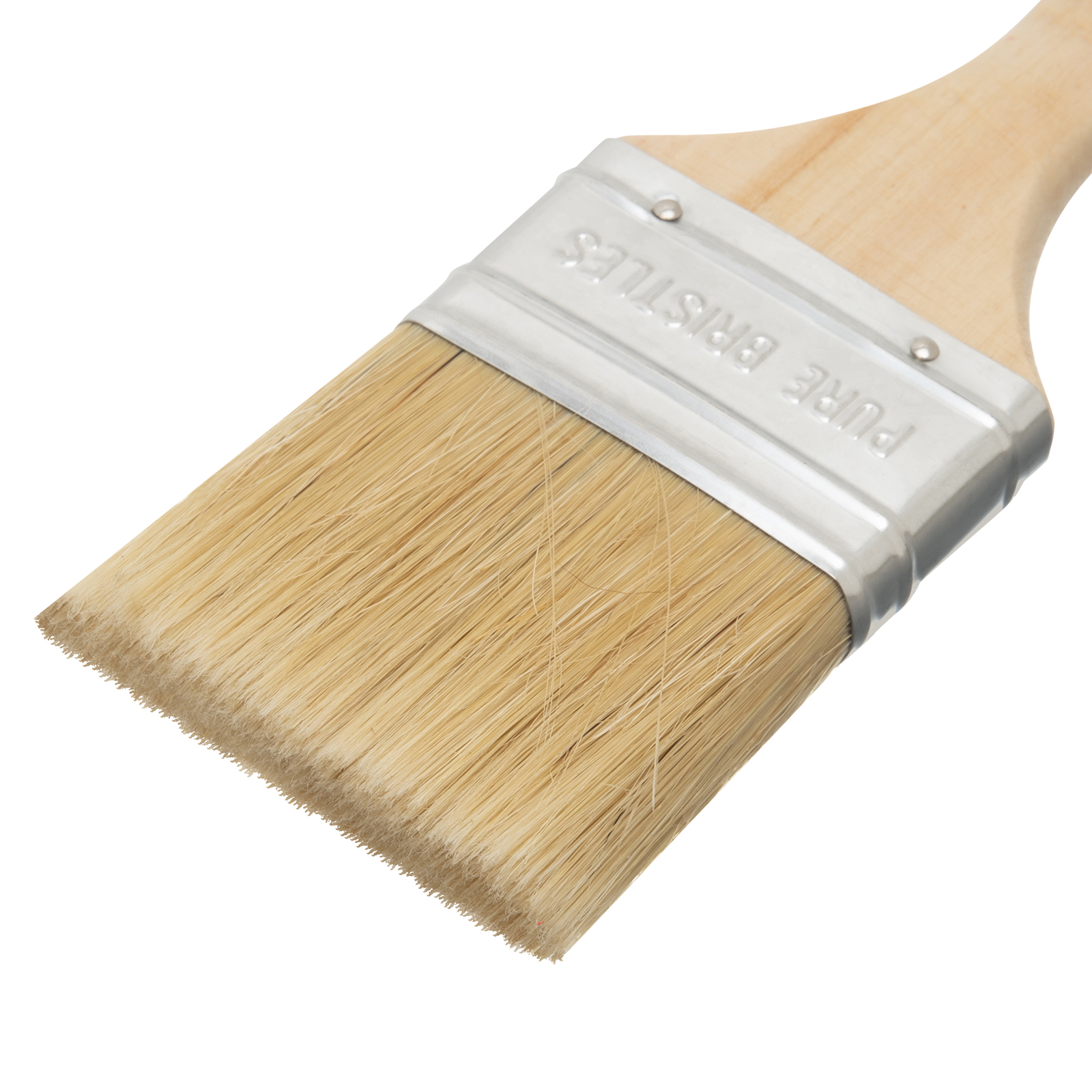 Миниатюра изображения товара 2