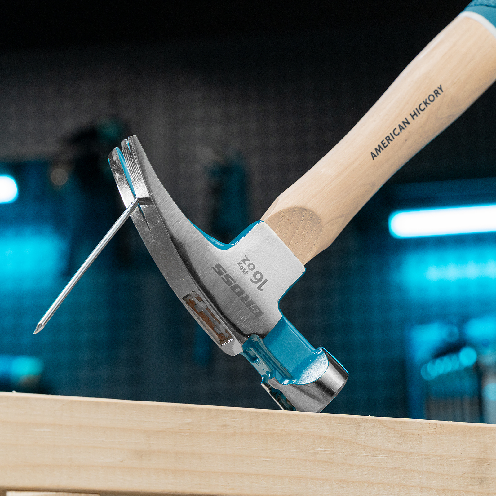 Миниатюра изображения товара 11