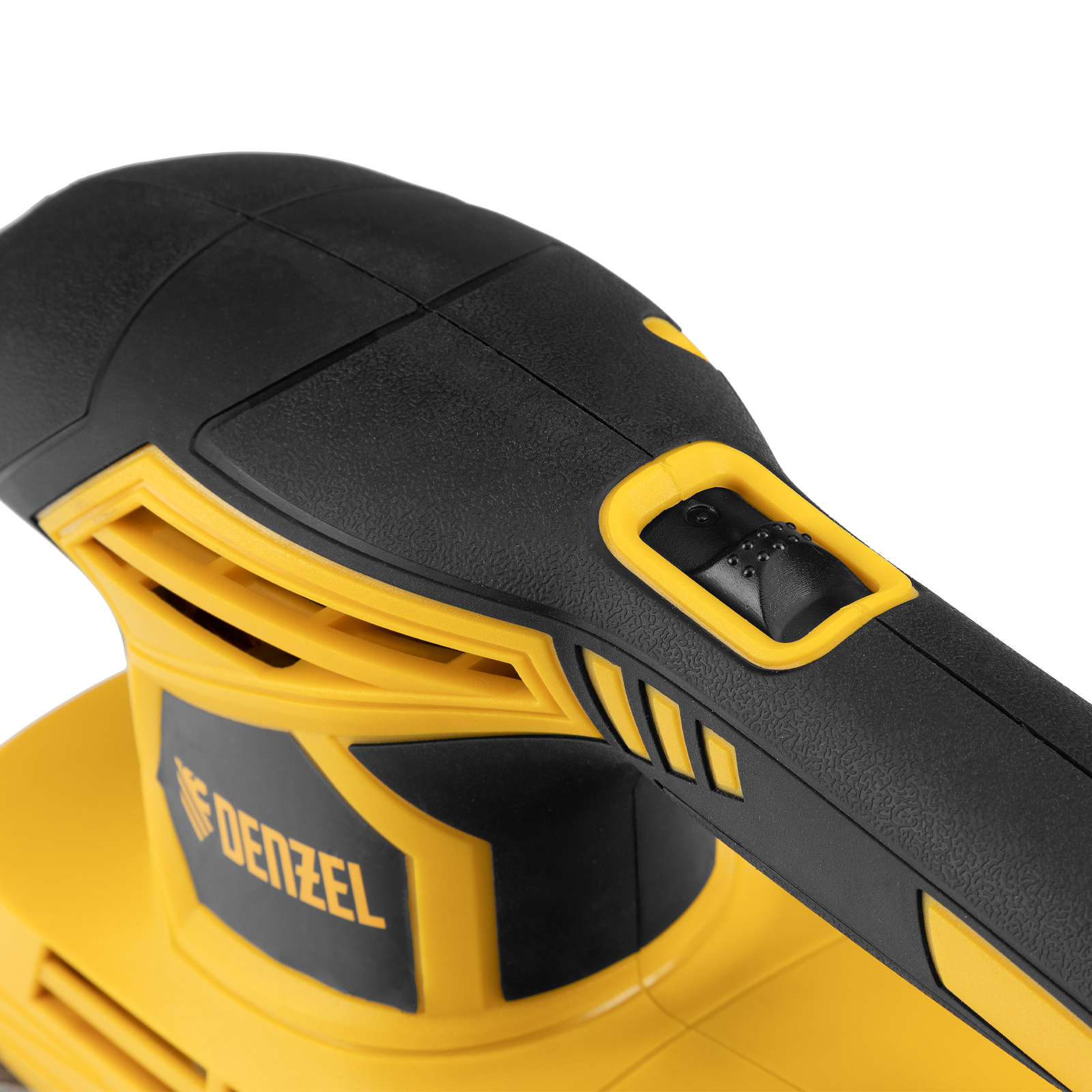 Миниатюра изображения товара 12