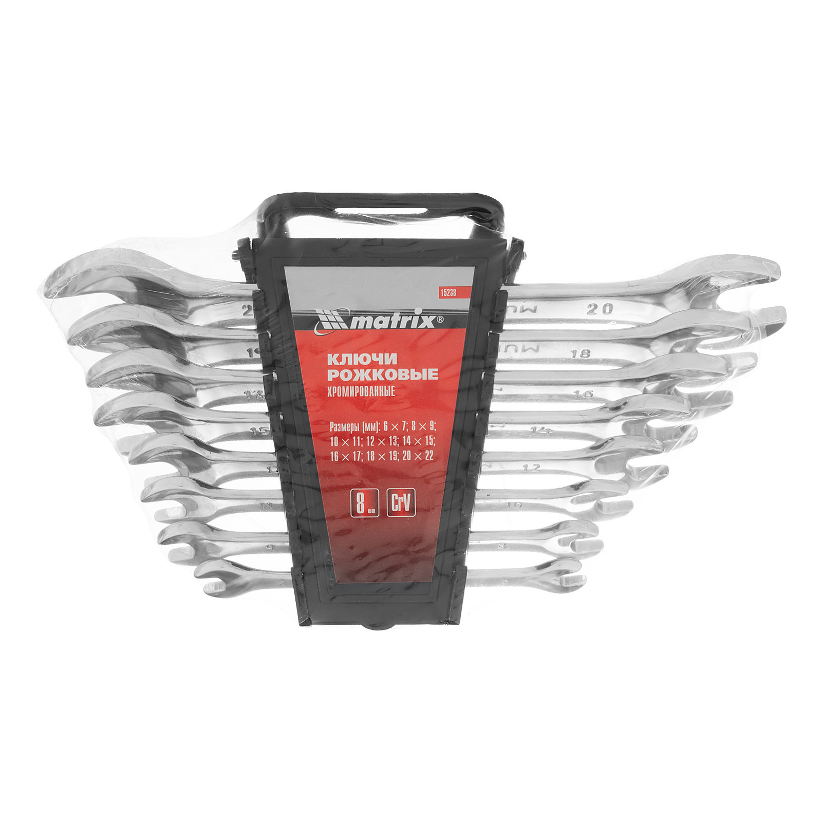 Миниатюра изображения товара 5