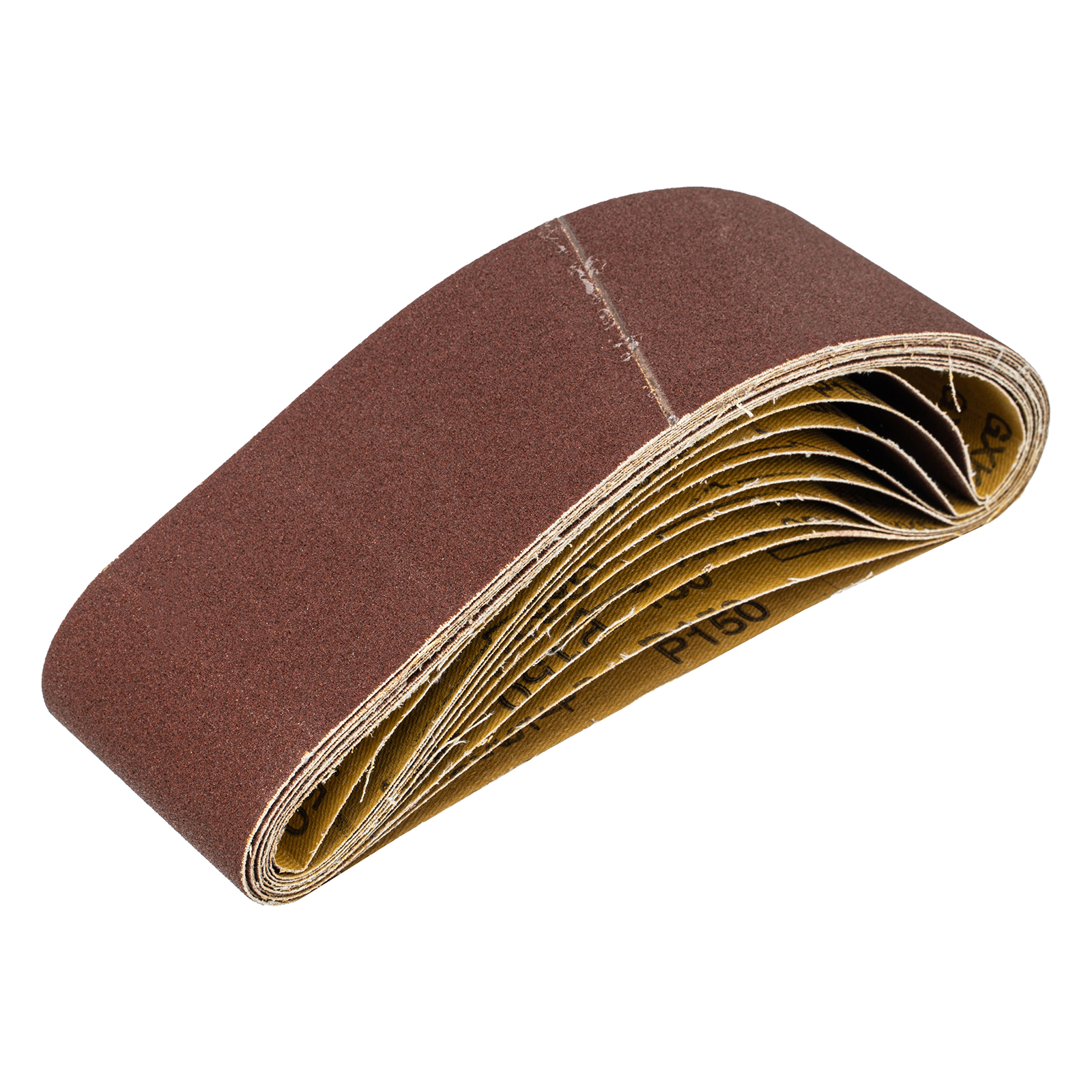 Миниатюра изображения товара 0