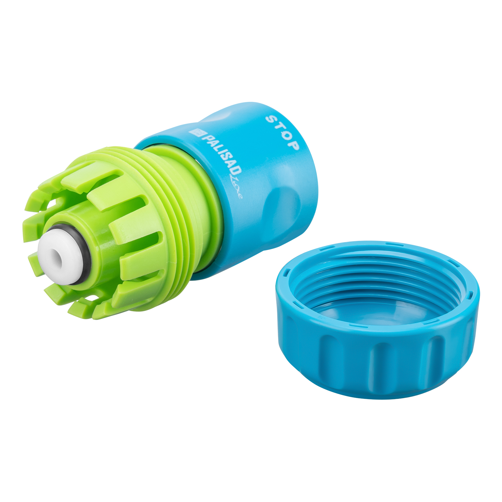 Миниатюра изображения товара 2