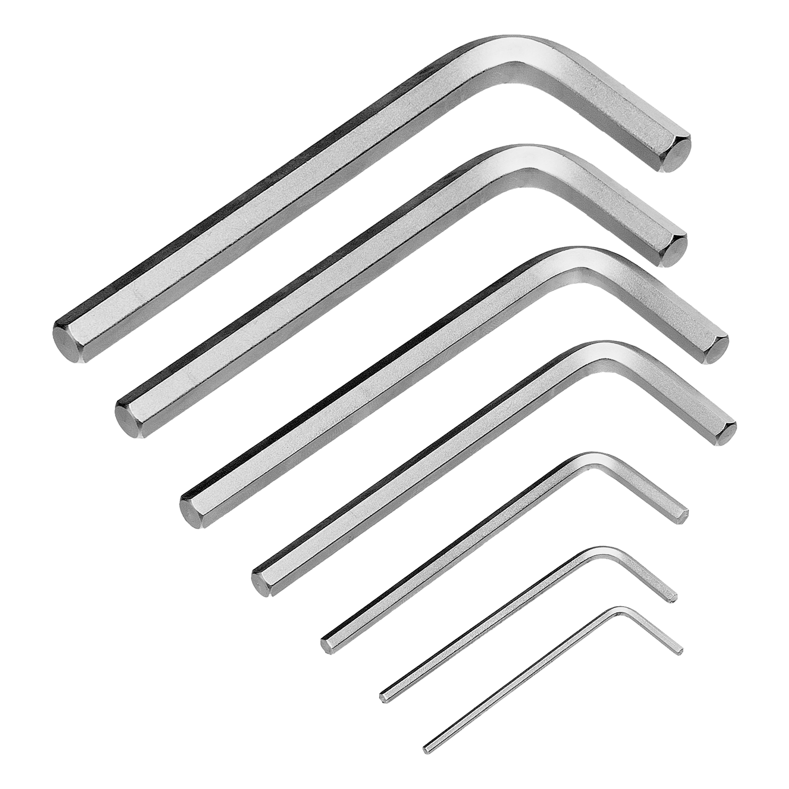 Миниатюра изображения товара 21