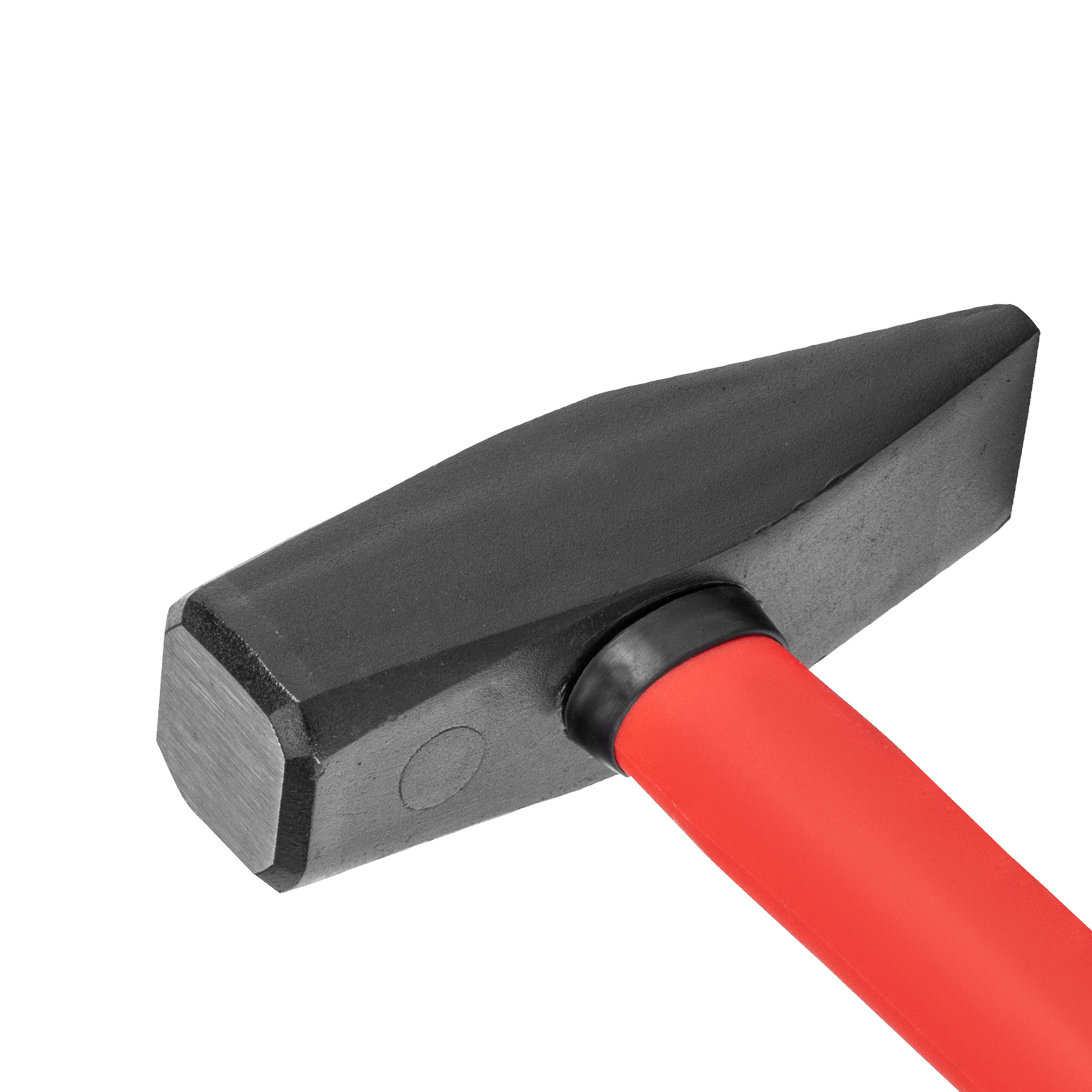 Миниатюра изображения товара 2