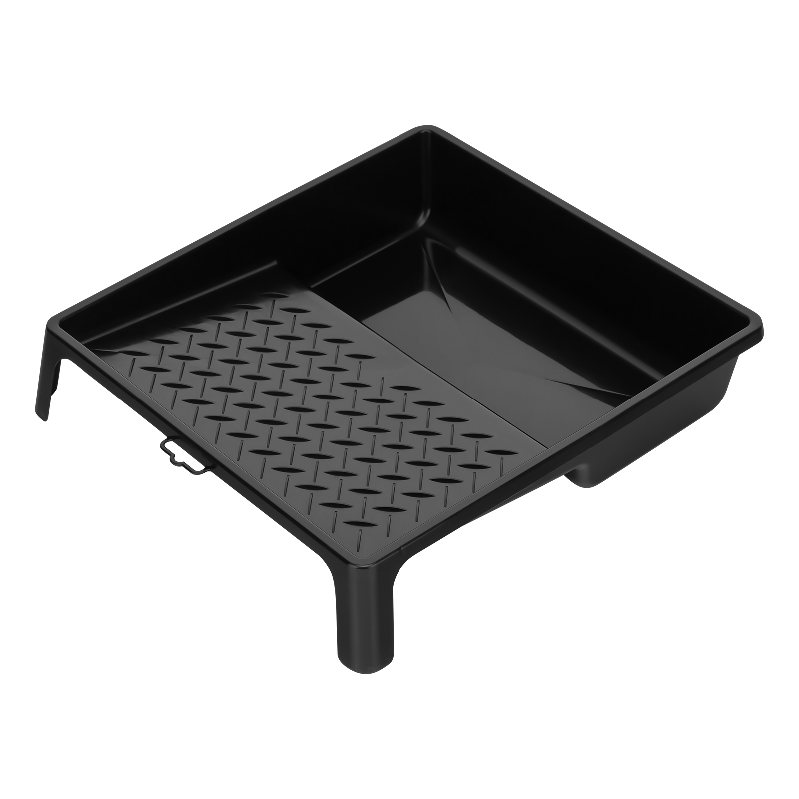 Миниатюра изображения товара 0