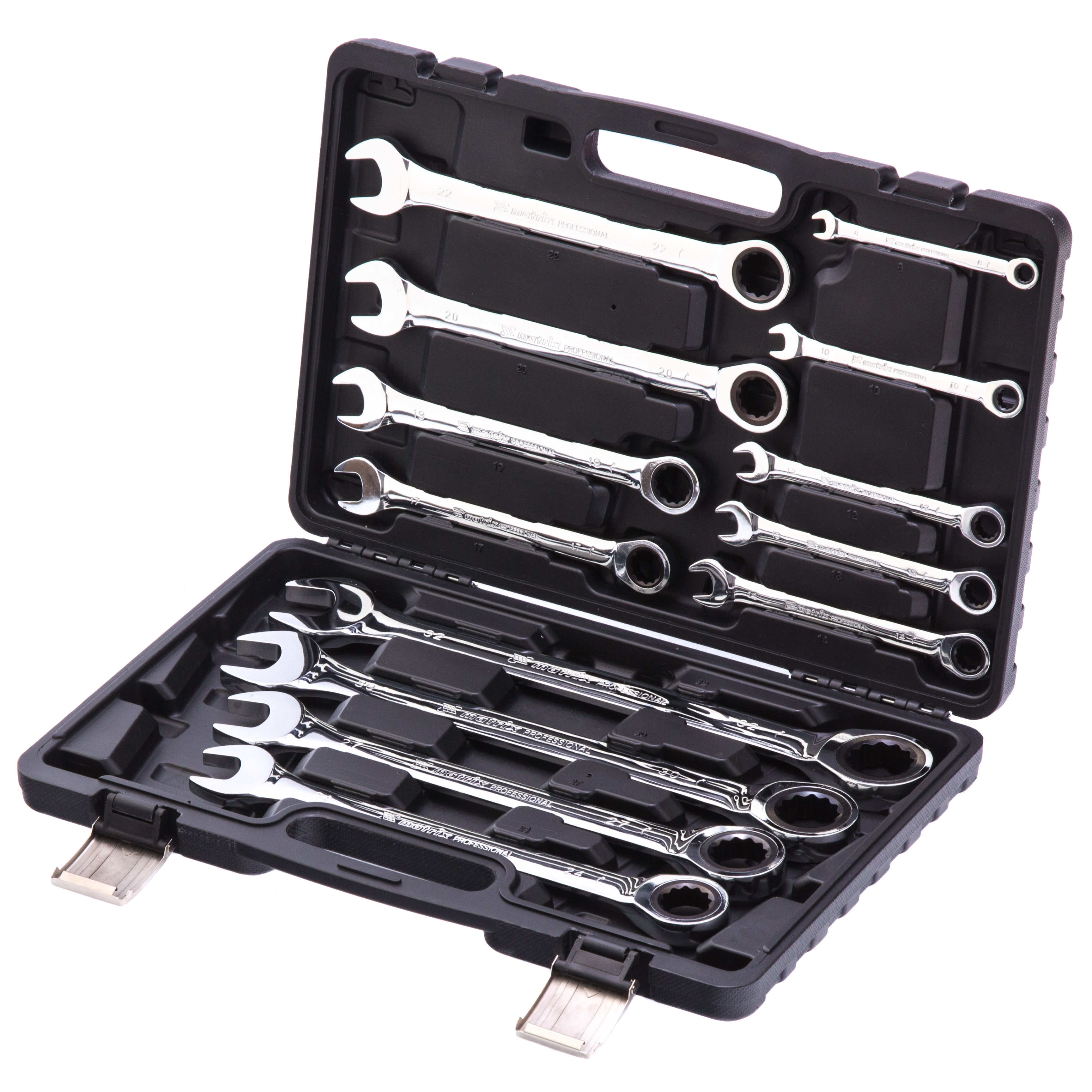 Миниатюра изображения товара 0