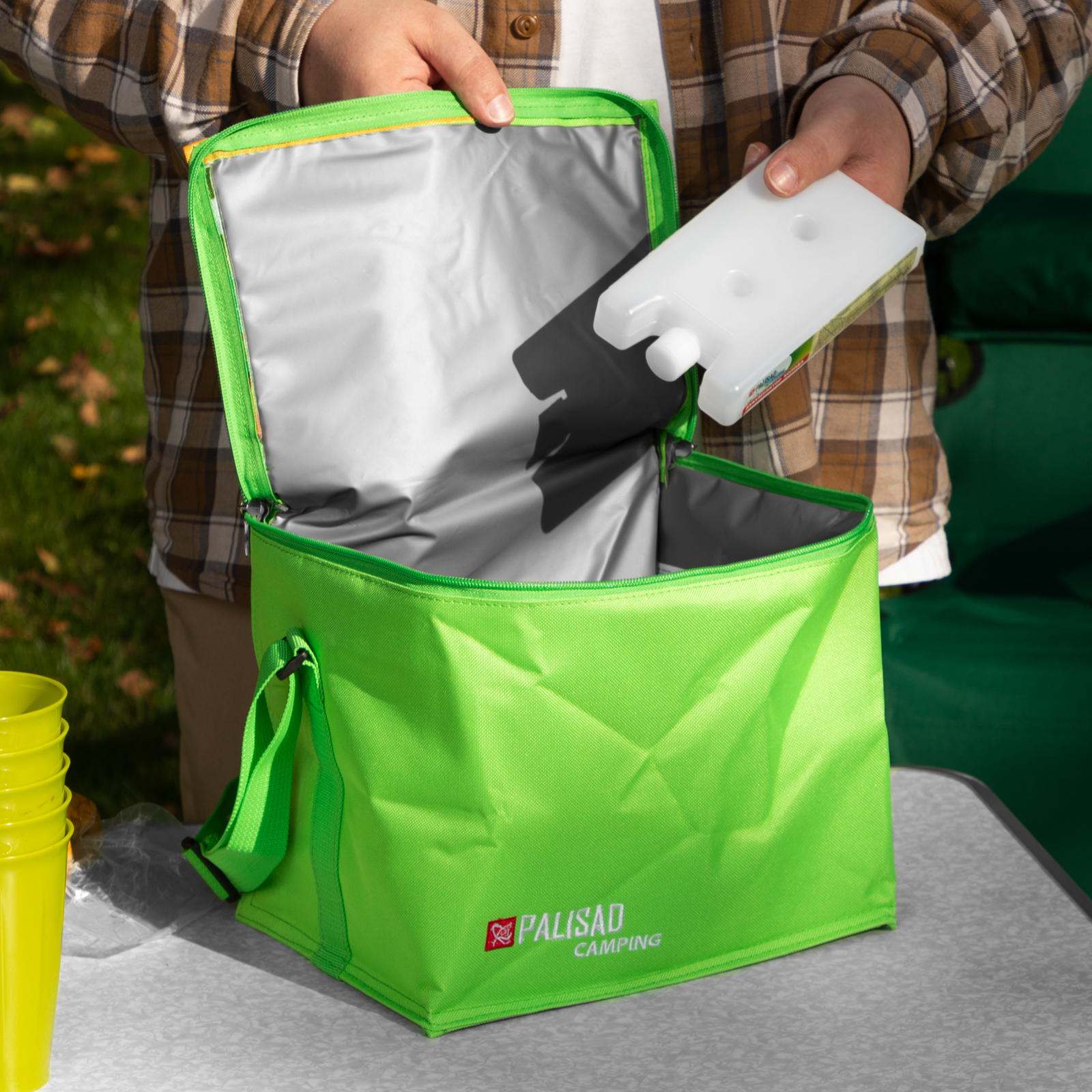 Миниатюра изображения товара 9