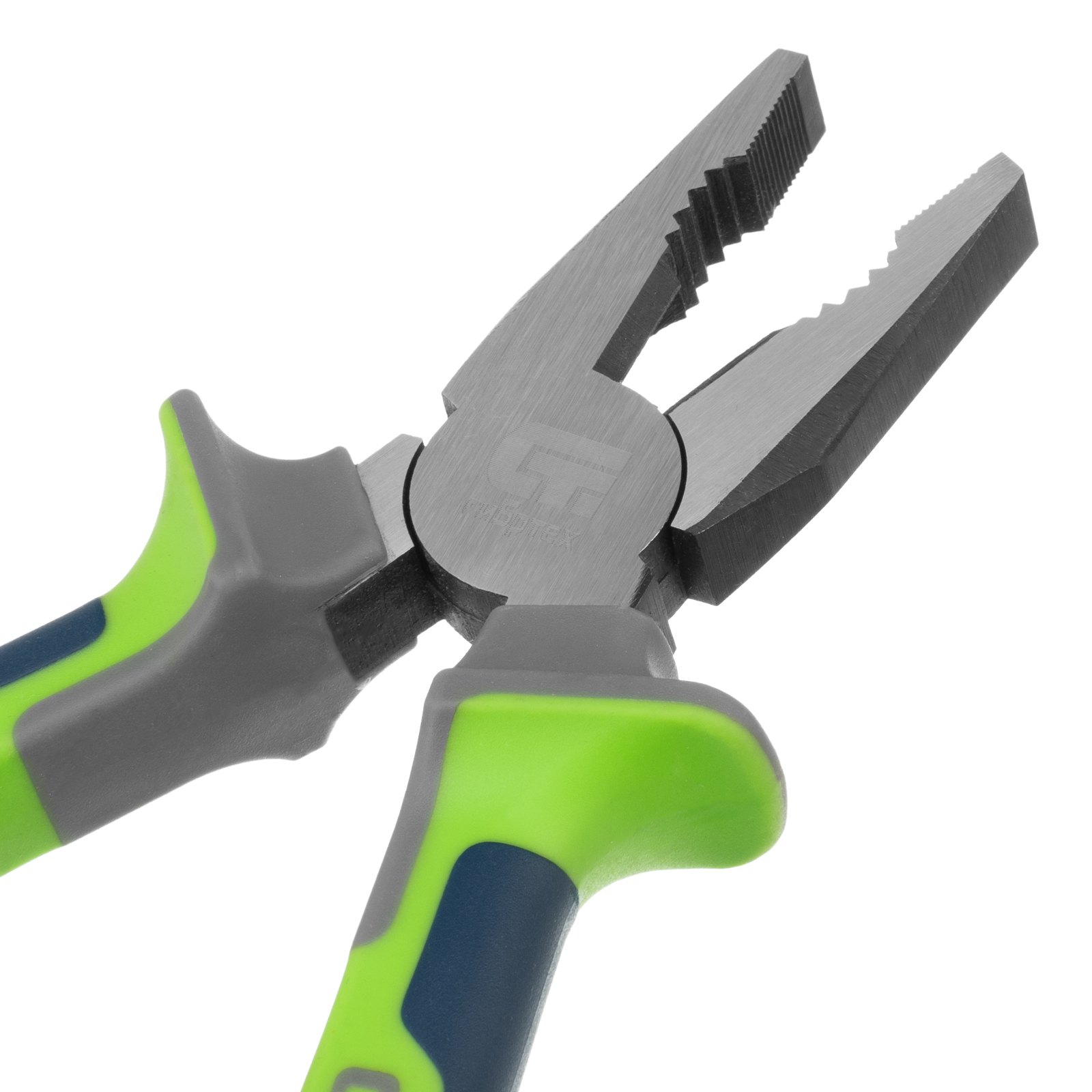 Миниатюра изображения товара 3