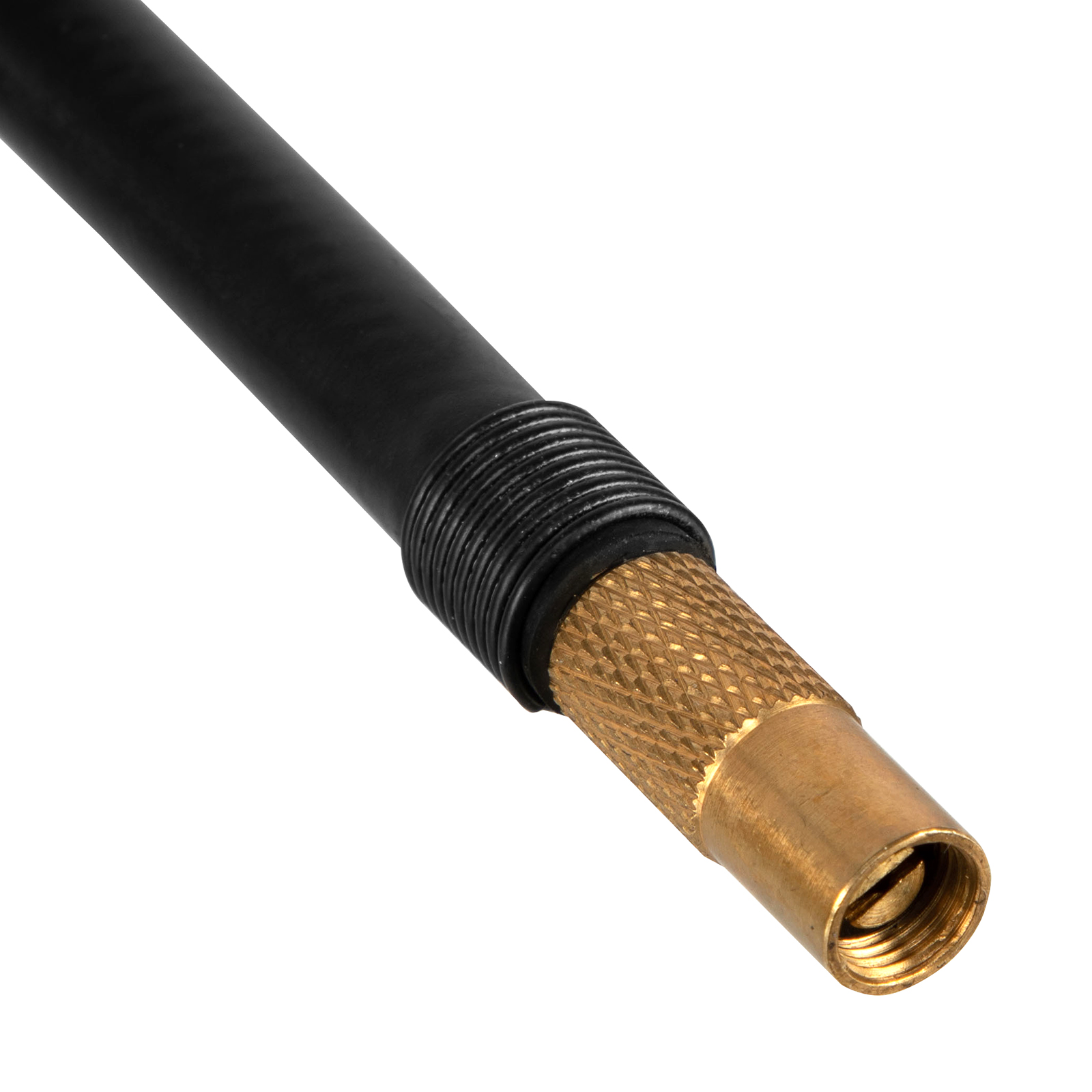 Миниатюра изображения товара 12