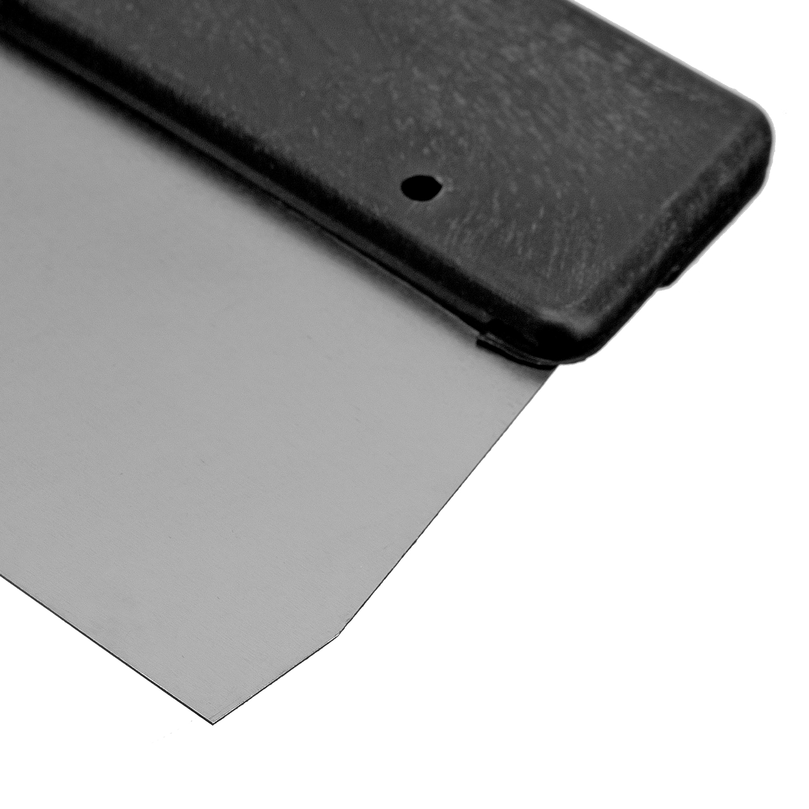 Миниатюра изображения товара 3