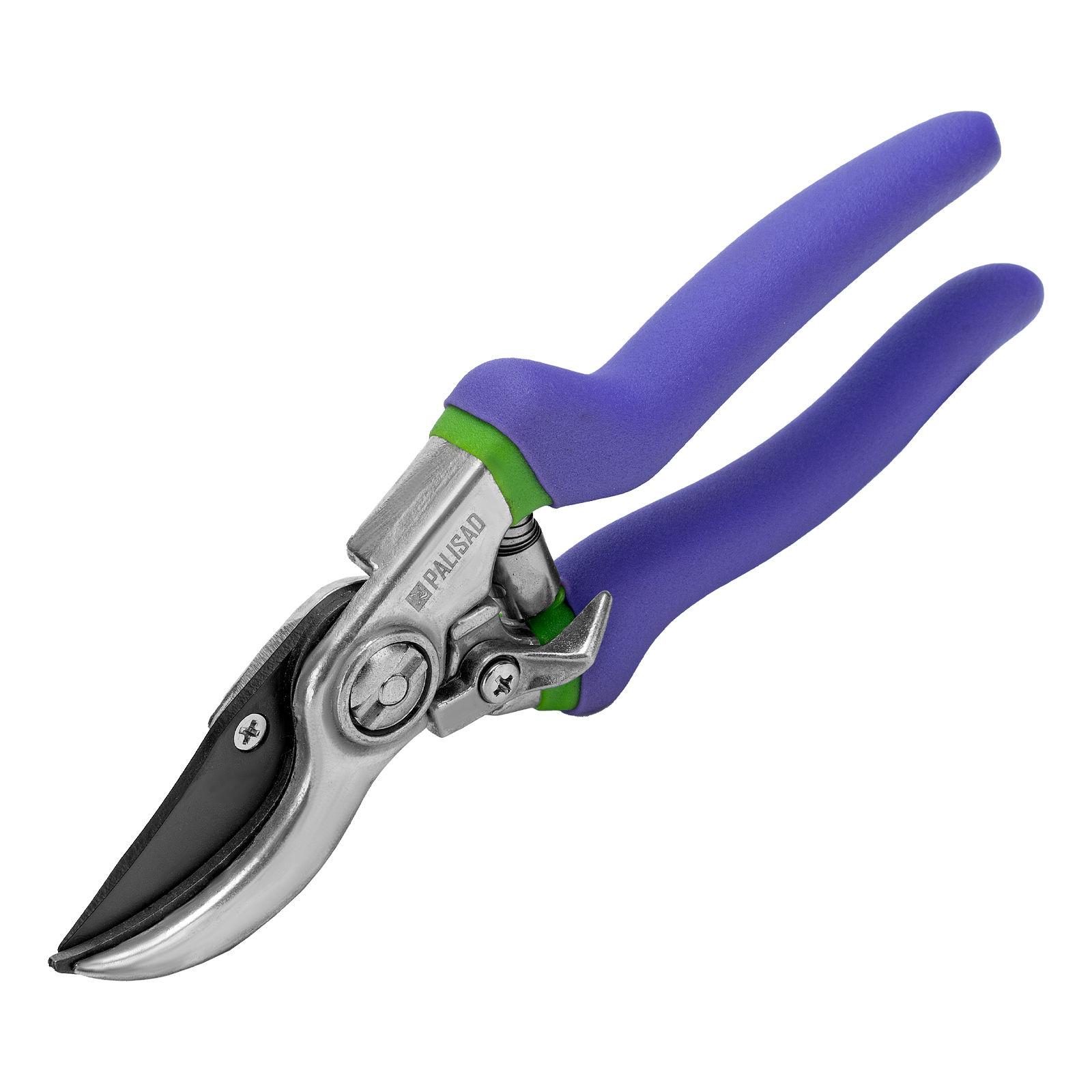 Миниатюра изображения товара 1