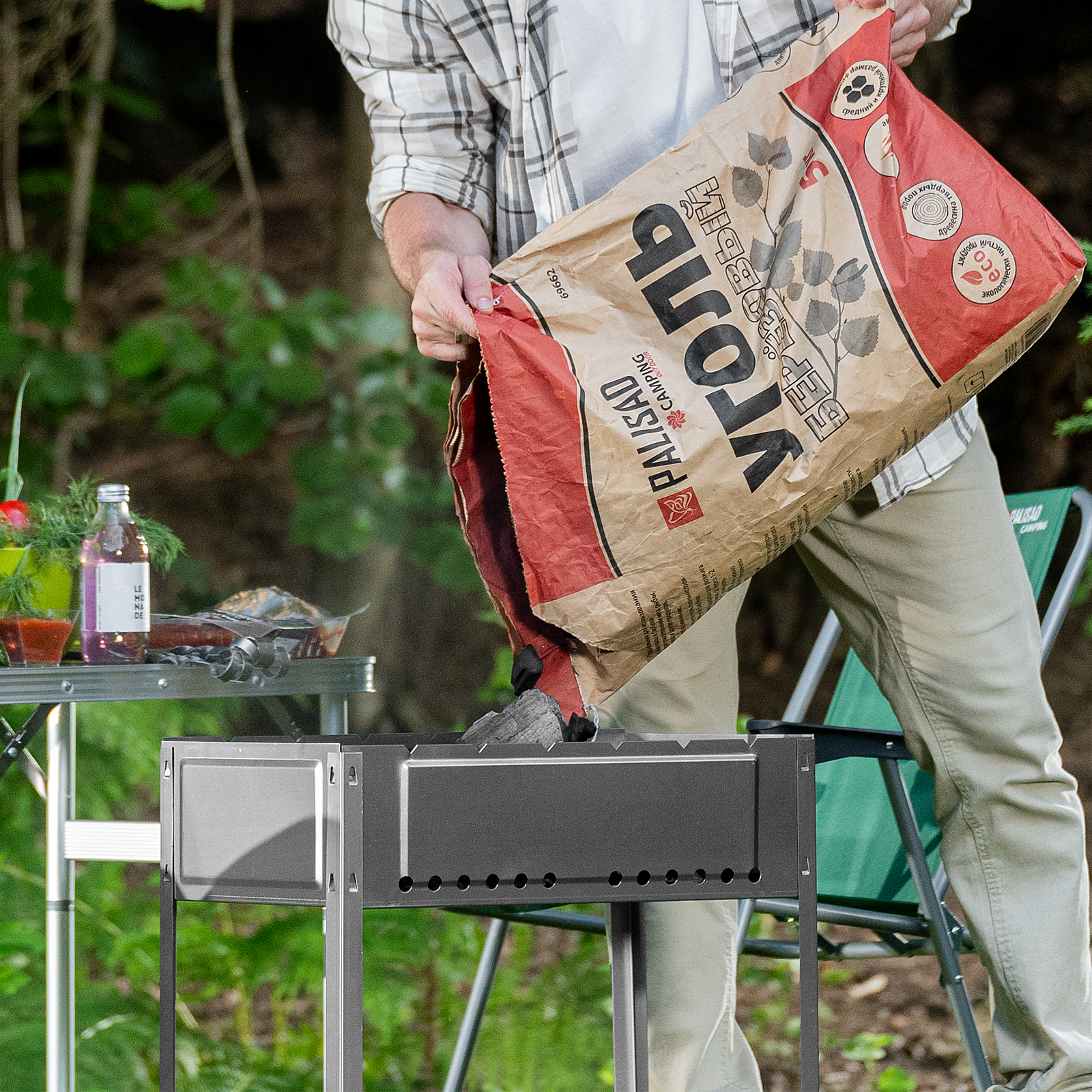 Миниатюра изображения товара 8