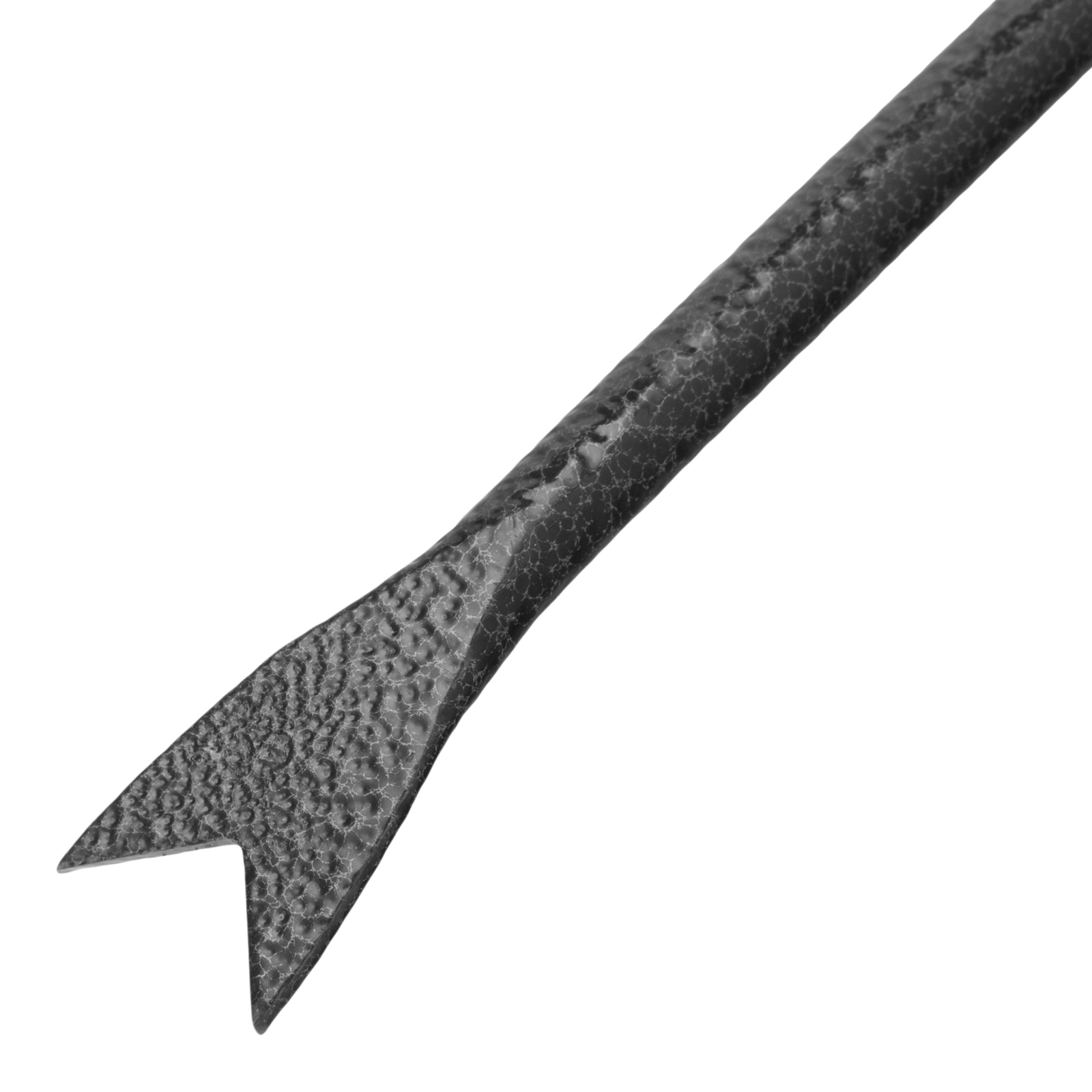 Миниатюра изображения товара 3